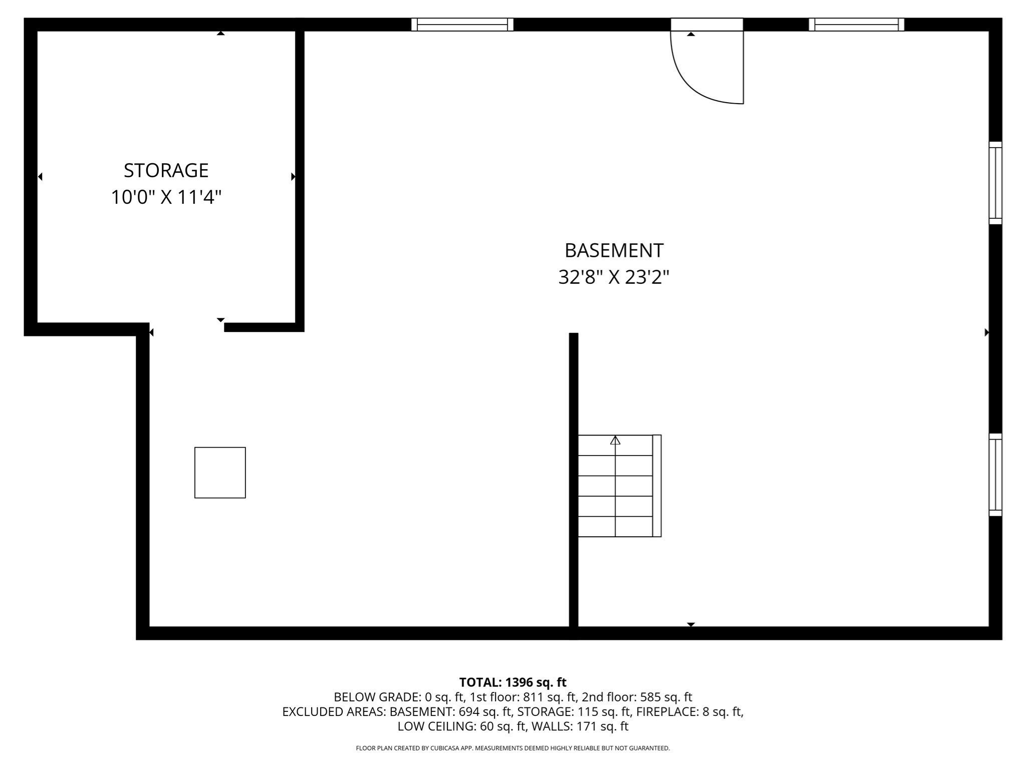 85 Grove St, Hanover, MA 02339 - Image 36