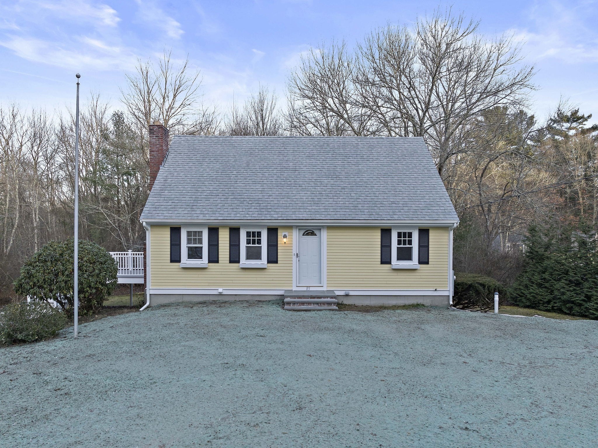 85 Grove St, Hanover, MA 02339 - Image 5