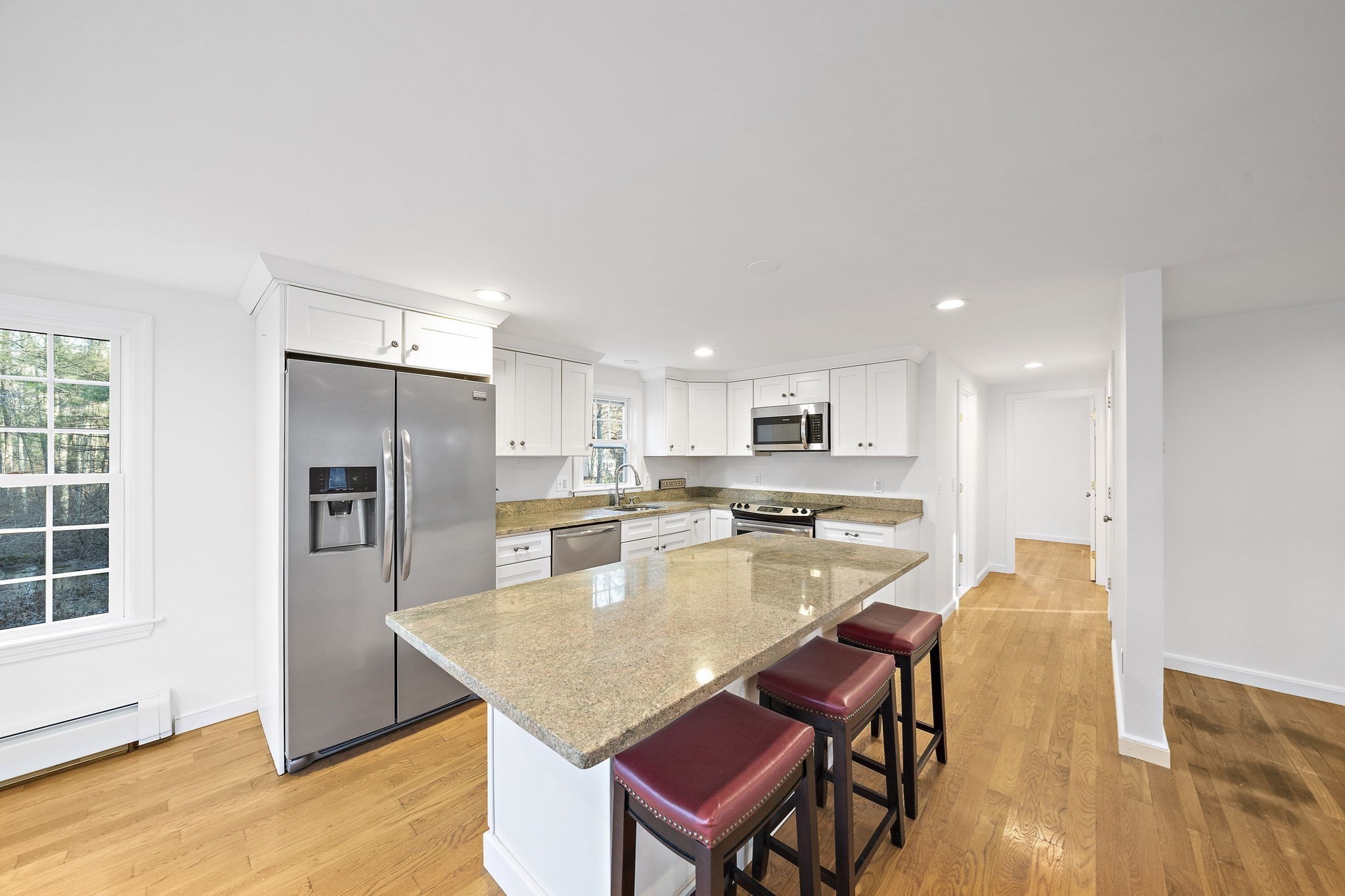 85 Grove St, Hanover, MA 02339 - Image 6