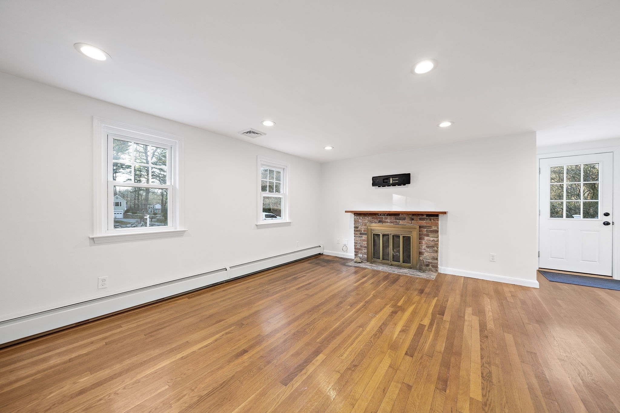 85 Grove St, Hanover, MA 02339 - Image 10