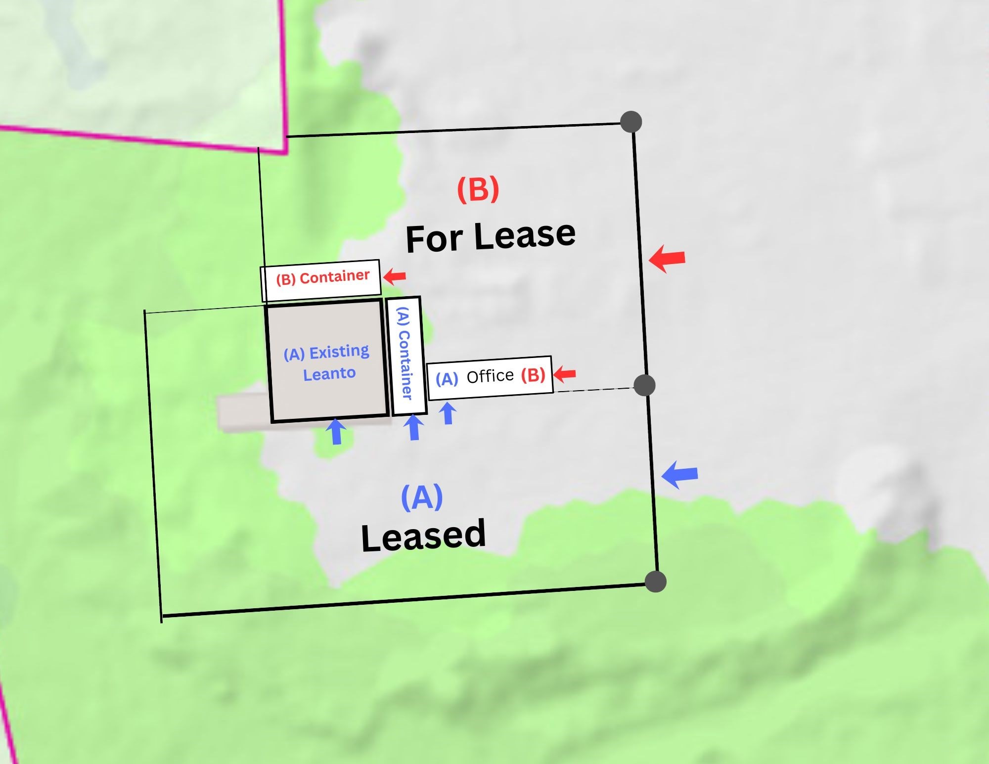 1048 South Main, Bellingham, MA 02019