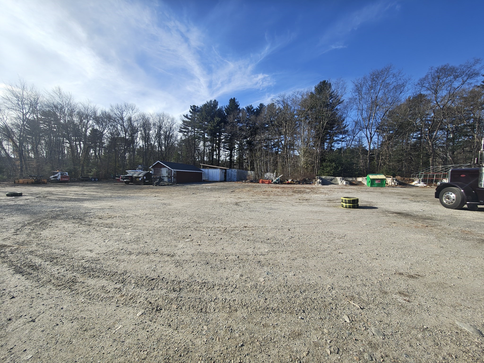 1048 South Main, Bellingham, MA 02019 - Image 2