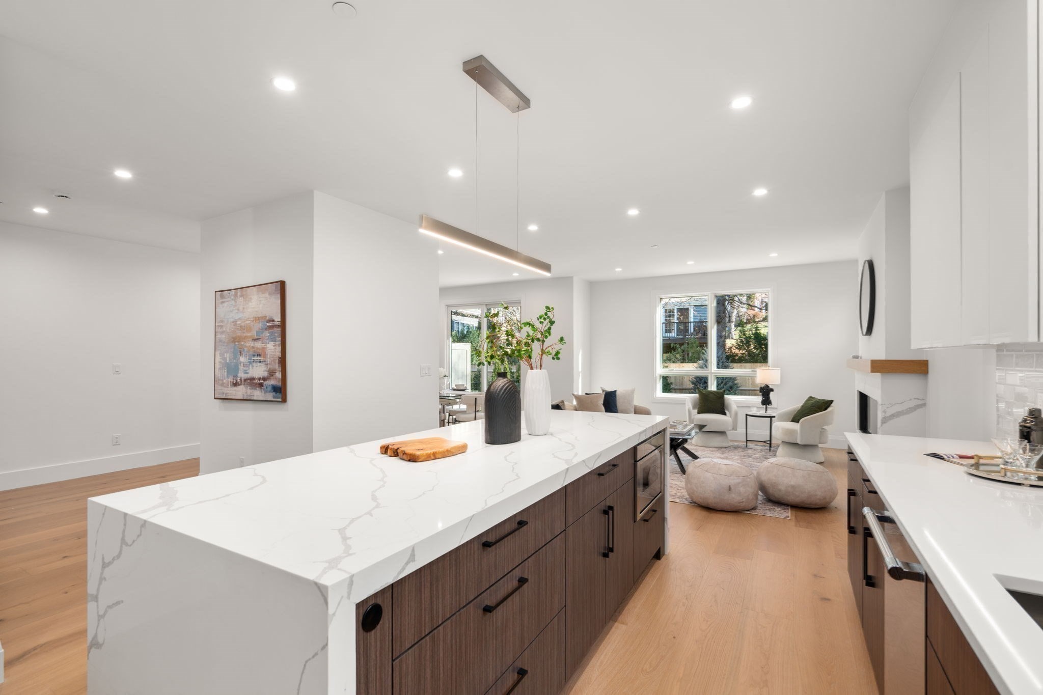 956 Walnut St Unit 5, Newton, MA 02461 - Image 11