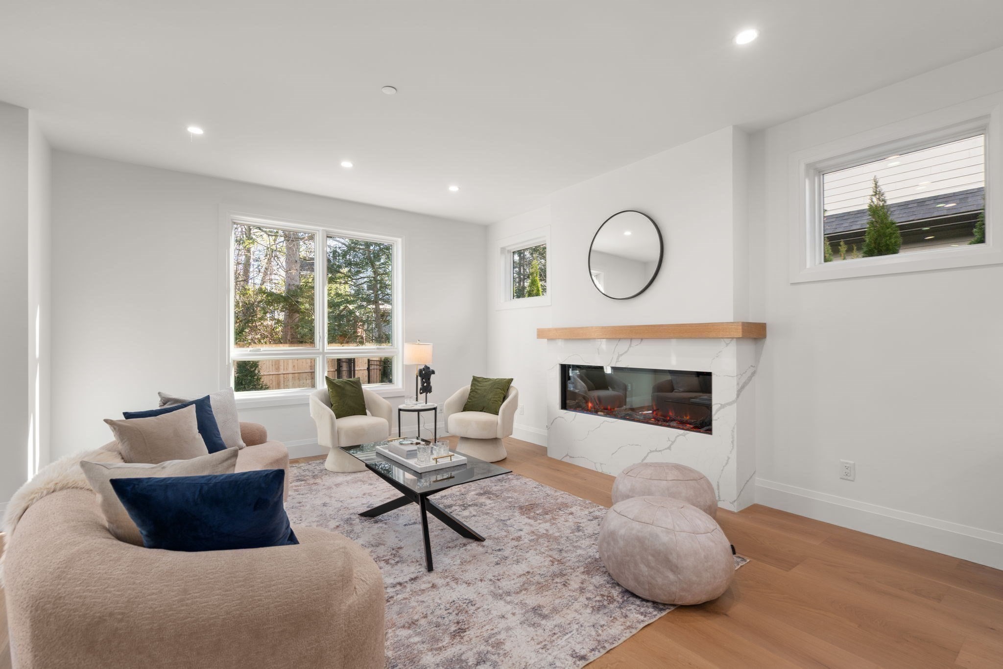 956 Walnut St Unit 5, Newton, MA 02461 - Image 14