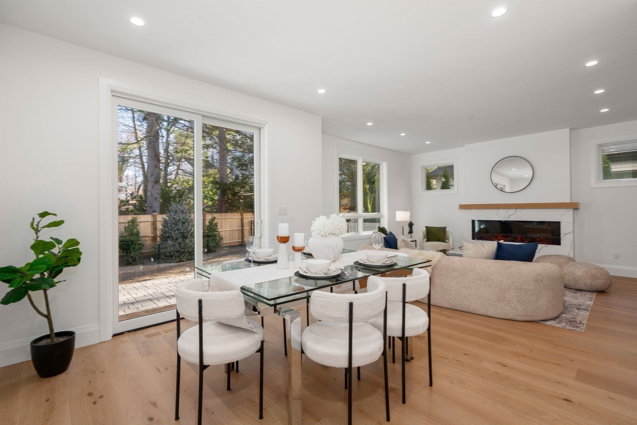 956 Walnut St Unit 5, Newton, MA 02461 - Image 17