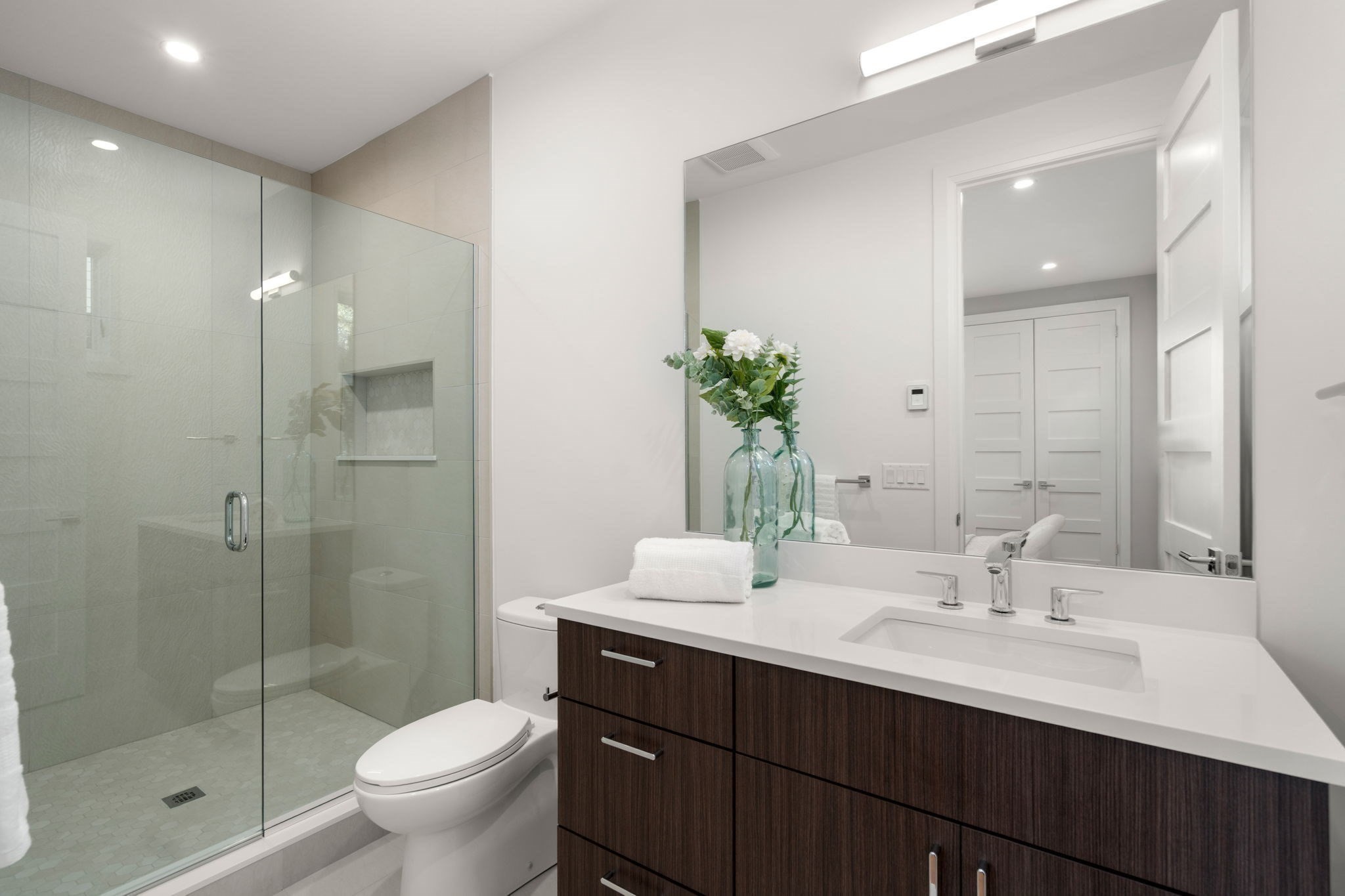 956 Walnut St Unit 5, Newton, MA 02461 - Image 20