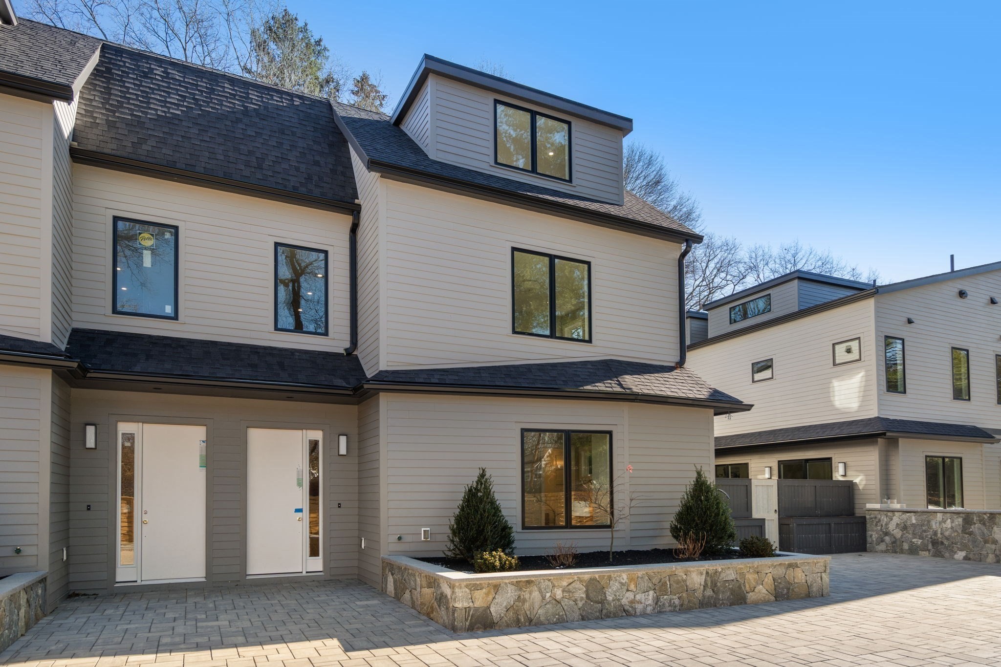 956 Walnut St Unit 5, Newton, MA 02461 - Image 3