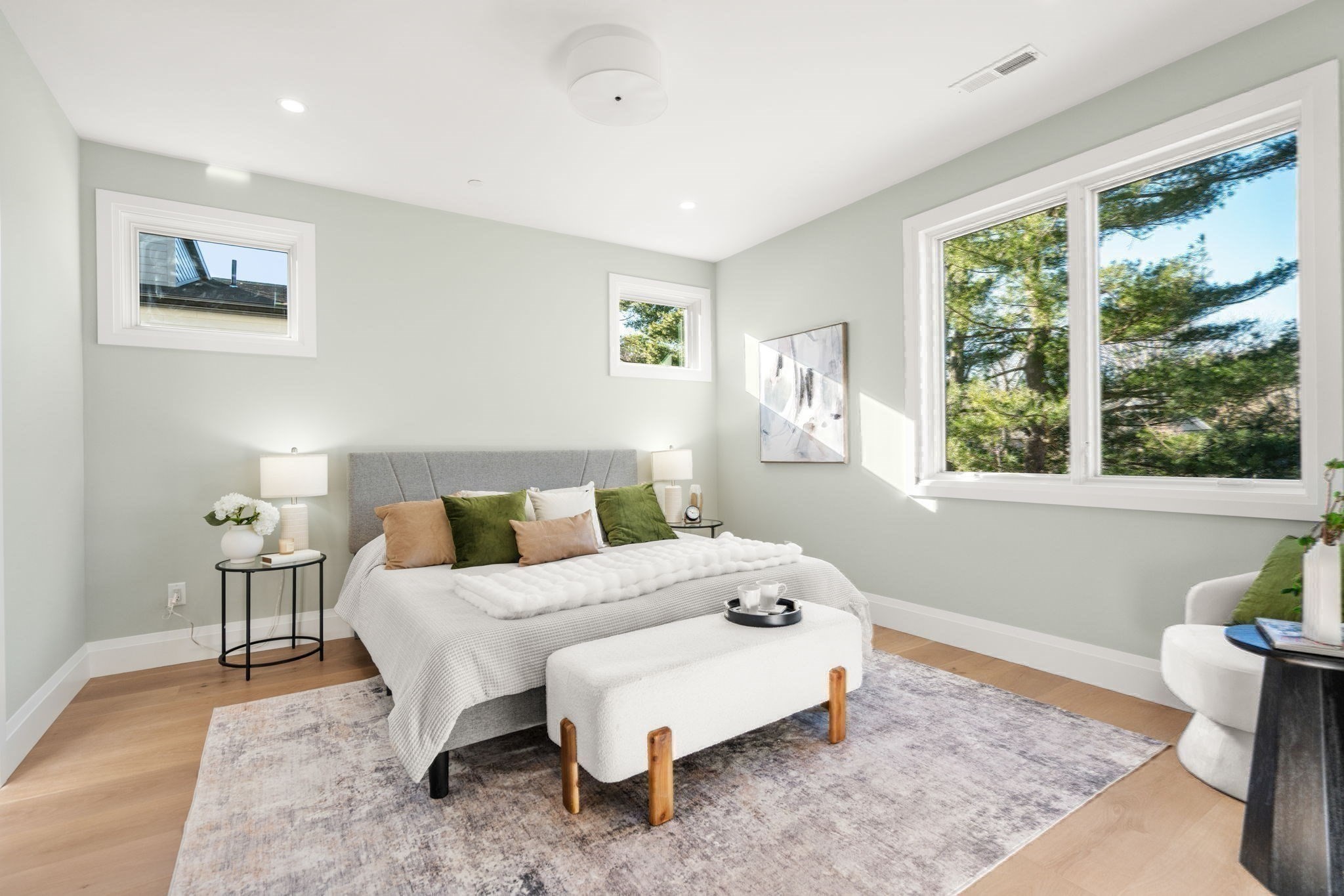 956 Walnut St Unit 5, Newton, MA 02461 - Image 21