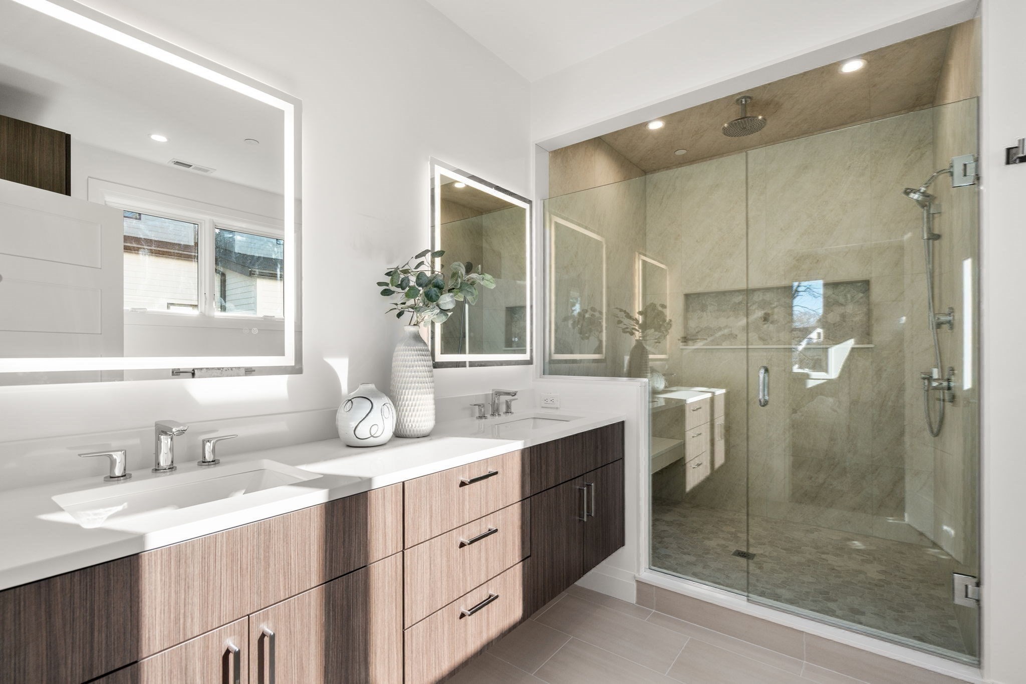 956 Walnut St Unit 5, Newton, MA 02461 - Image 22