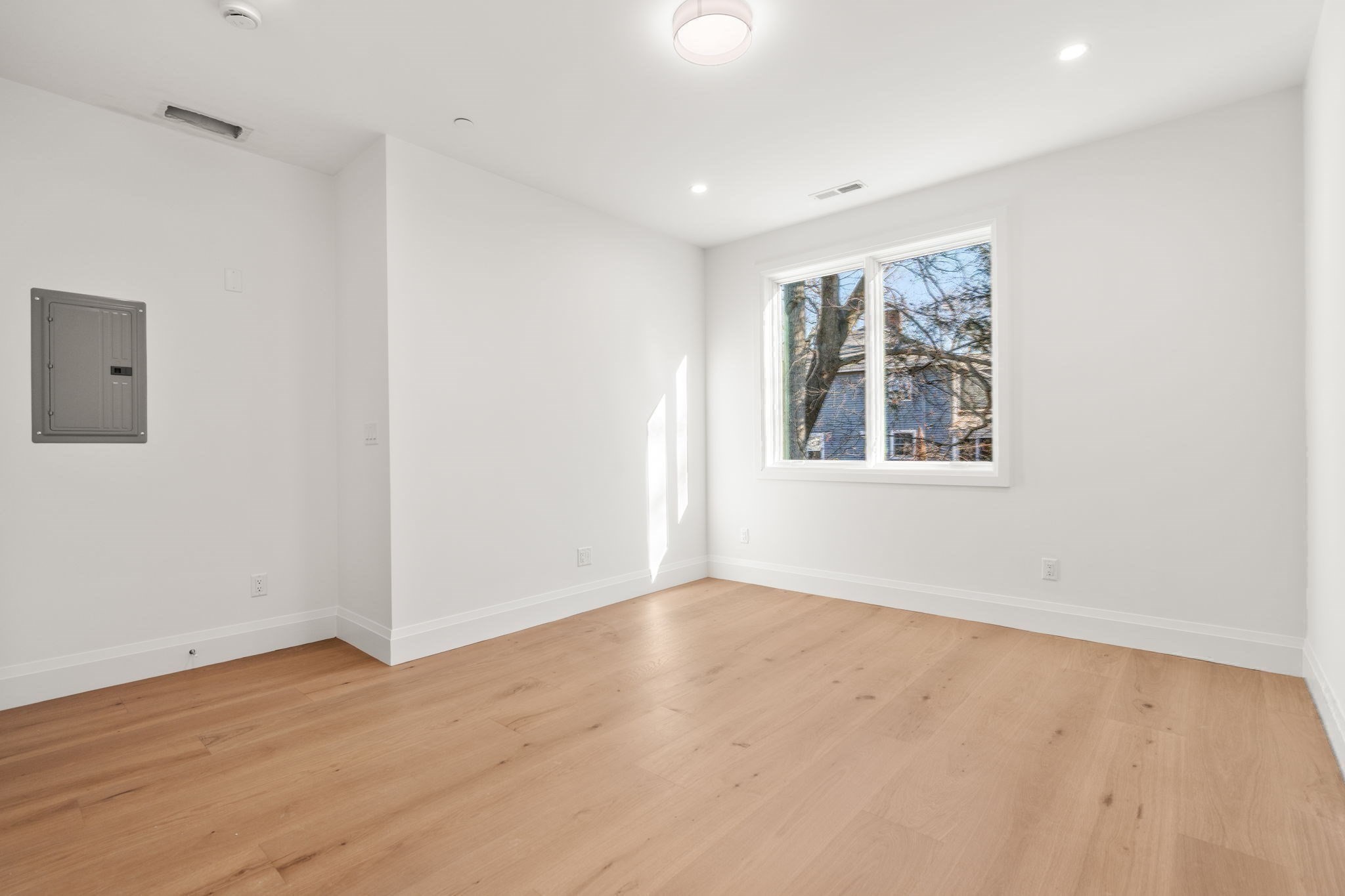 956 Walnut St Unit 5, Newton, MA 02461 - Image 30