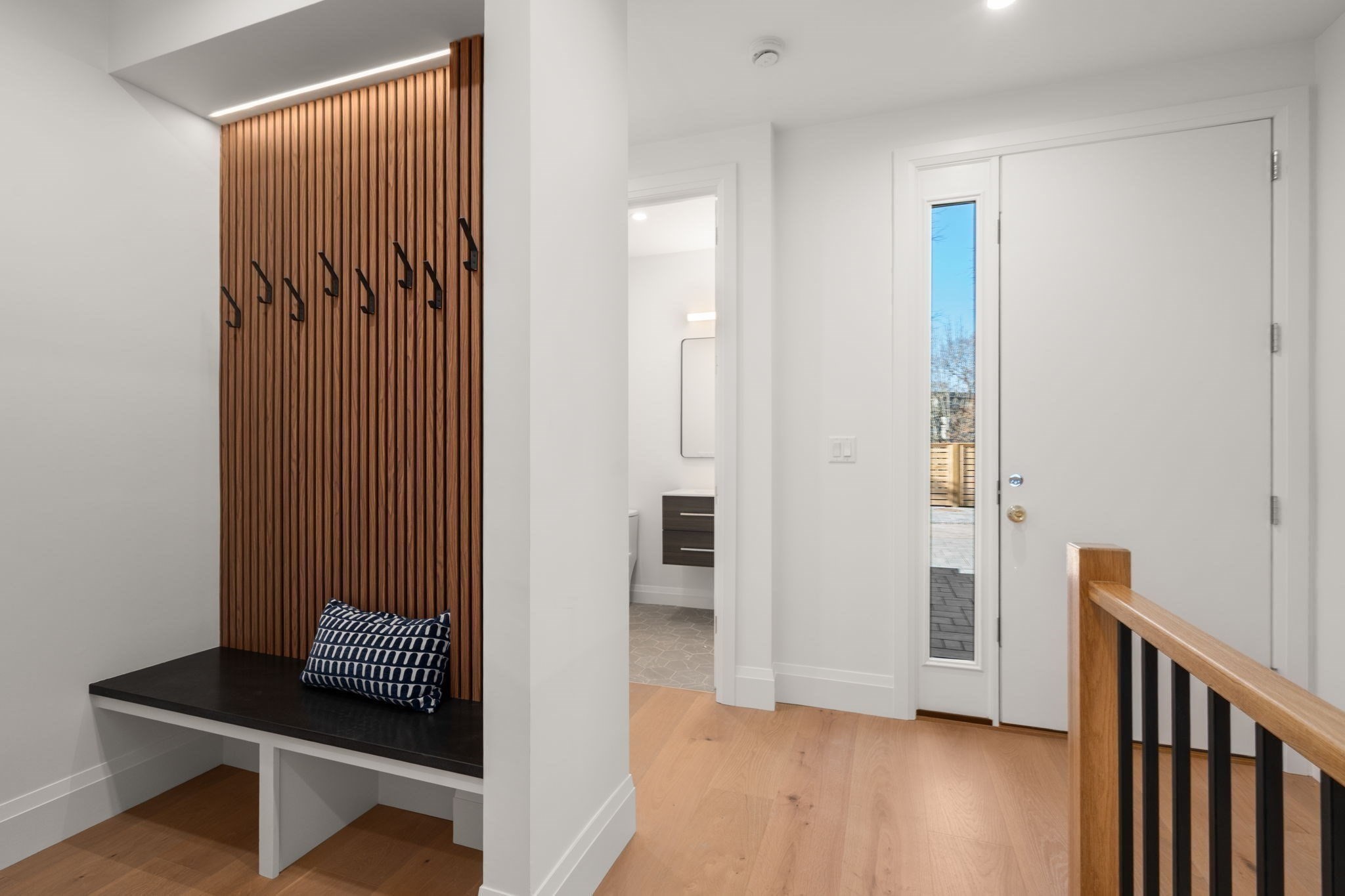 956 Walnut St Unit 5, Newton, MA 02461 - Image 4