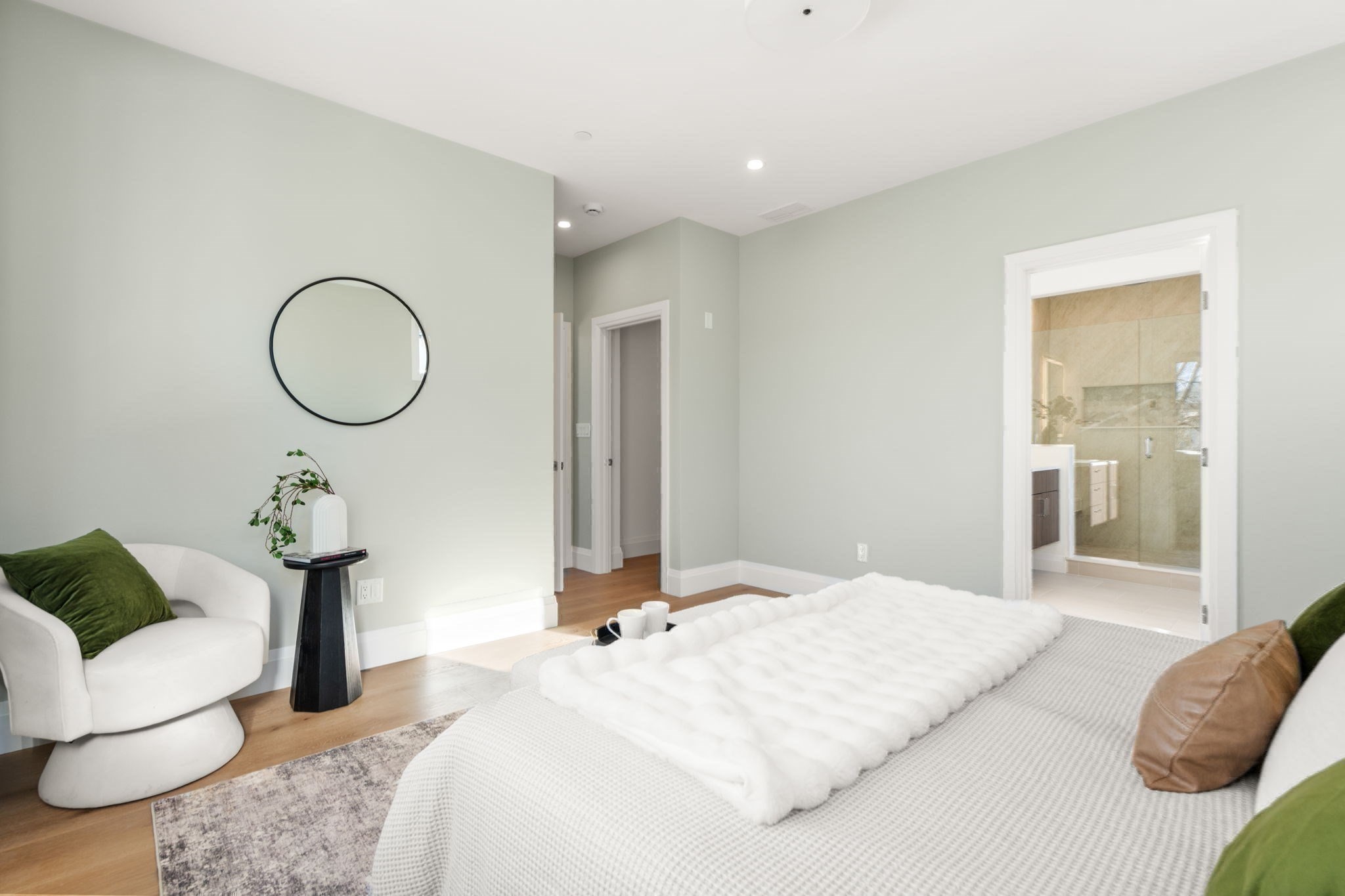 956 Walnut St Unit 5, Newton, MA 02461 - Image 31