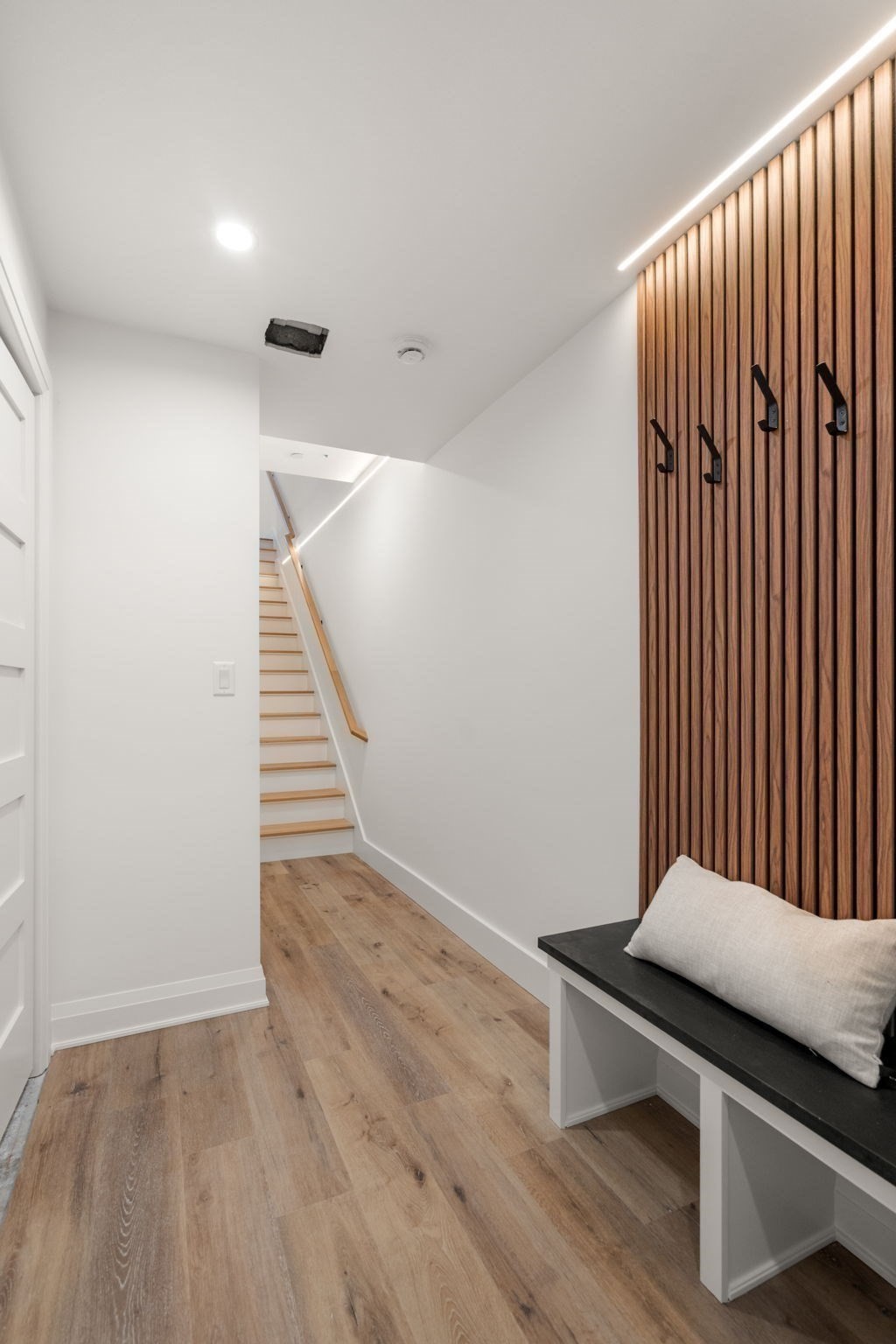 956 Walnut St Unit 5, Newton, MA 02461 - Image 33