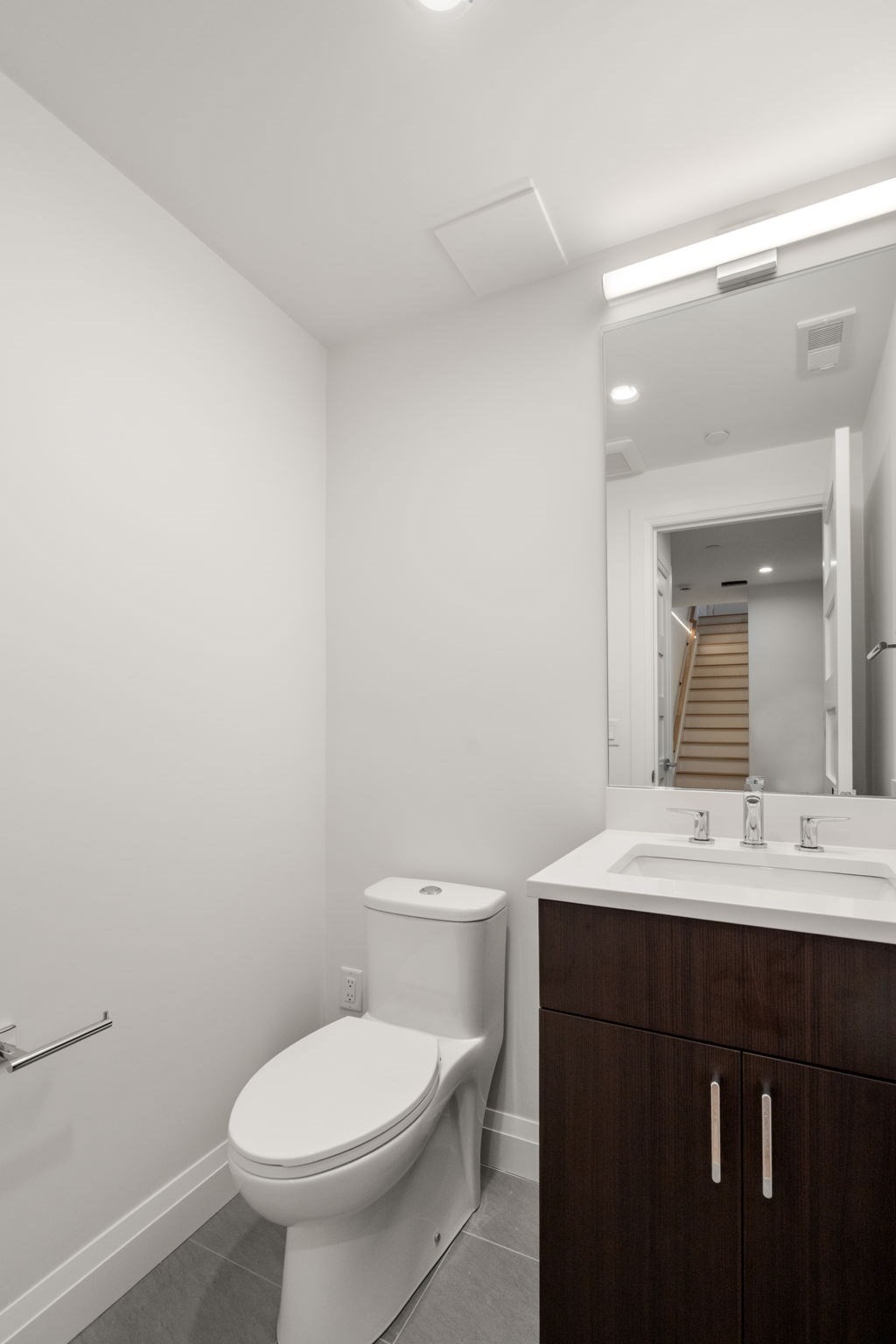 956 Walnut St Unit 5, Newton, MA 02461 - Image 34