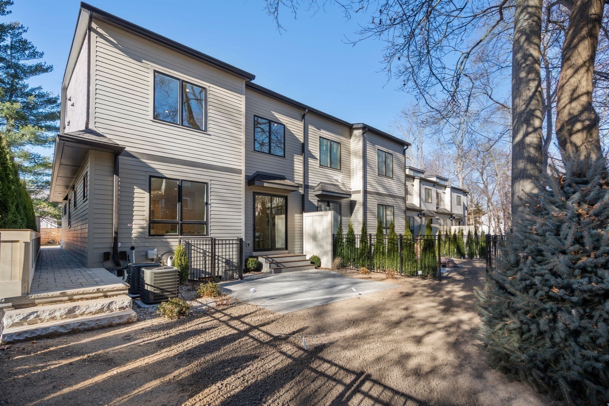 956 Walnut St Unit 5, Newton, MA 02461 - Image 35