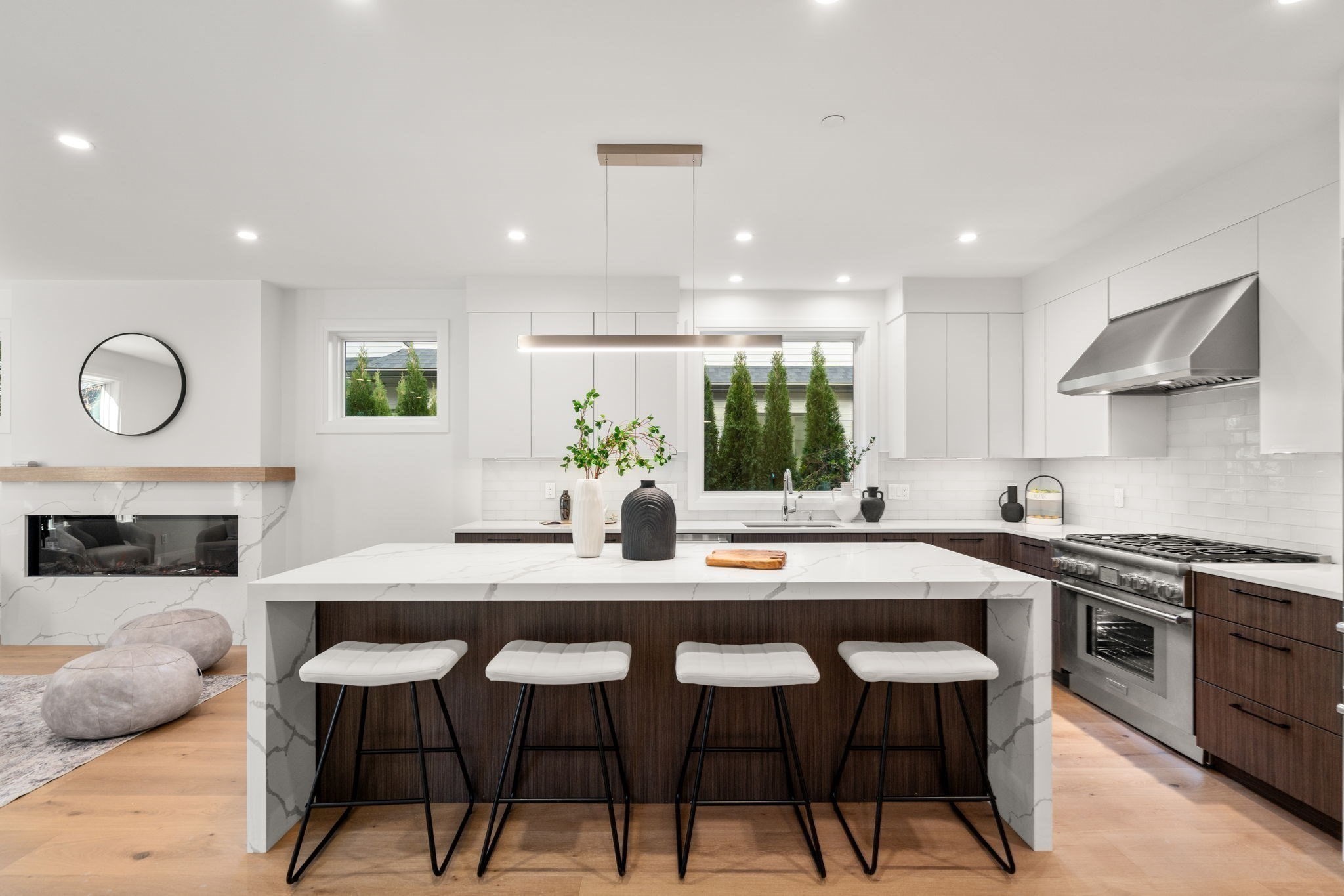 956 Walnut St Unit 5, Newton, MA 02461 - Image 6