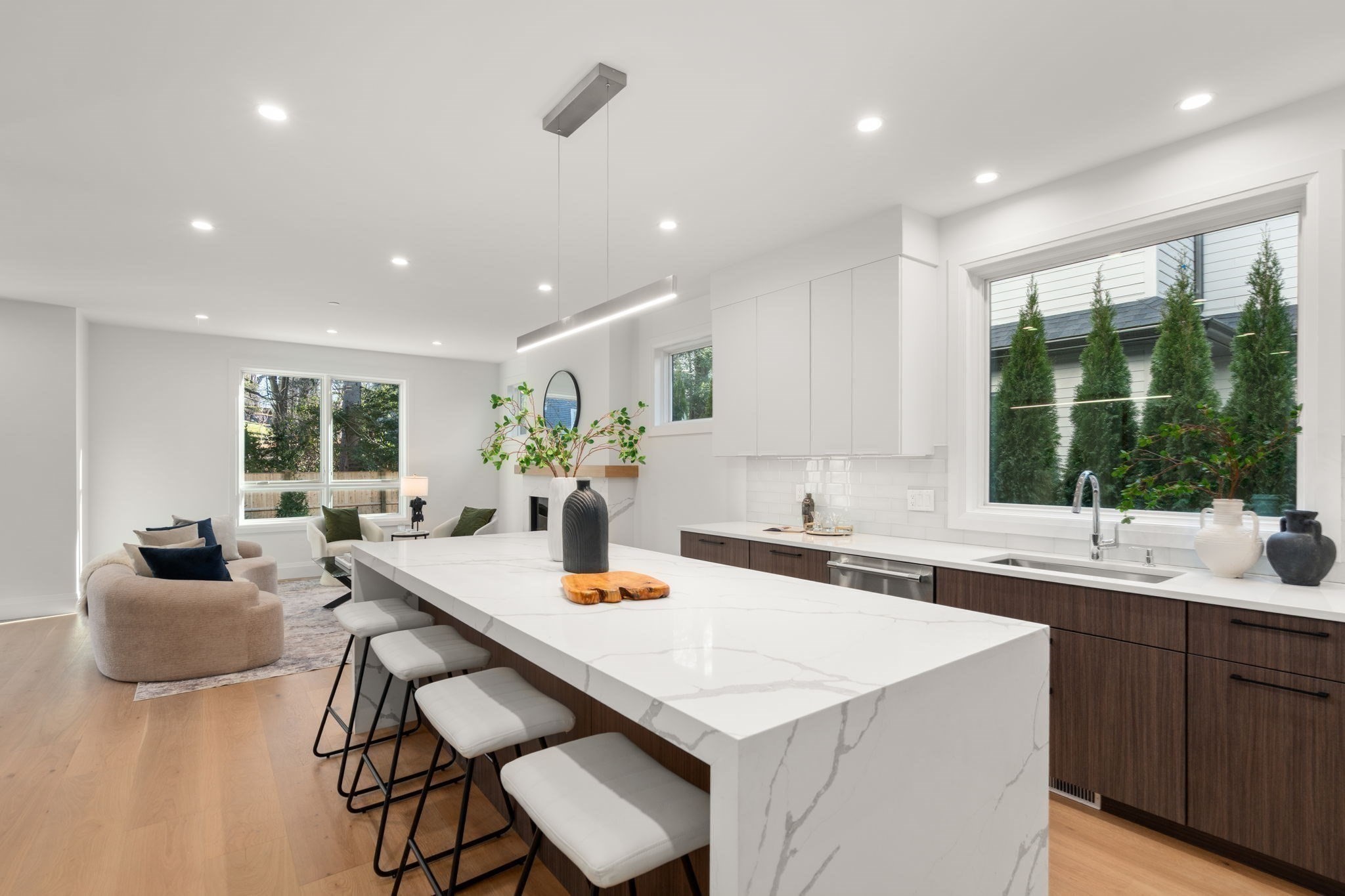 956 Walnut St Unit 5, Newton, MA 02461 - Image 7