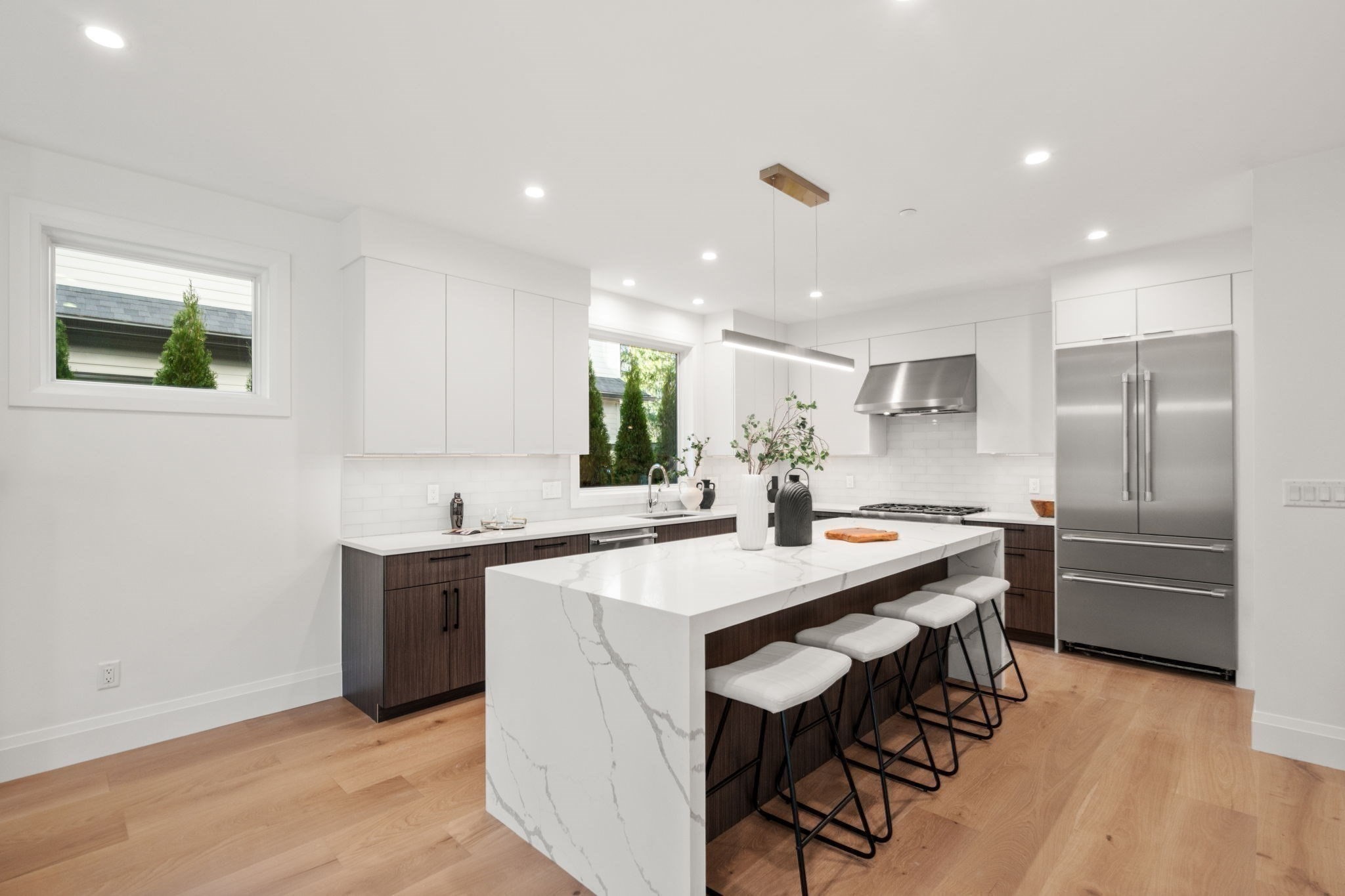 956 Walnut St Unit 5, Newton, MA 02461 - Image 8