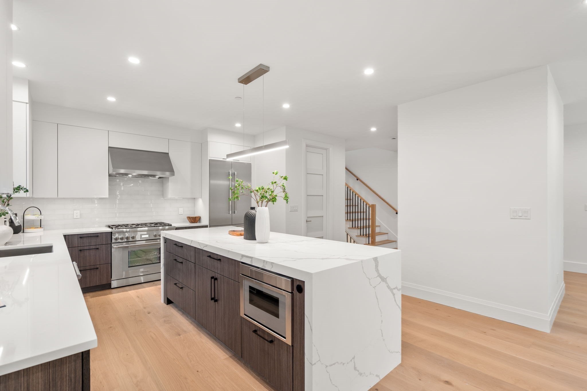 956 Walnut St Unit 5, Newton, MA 02461 - Image 9