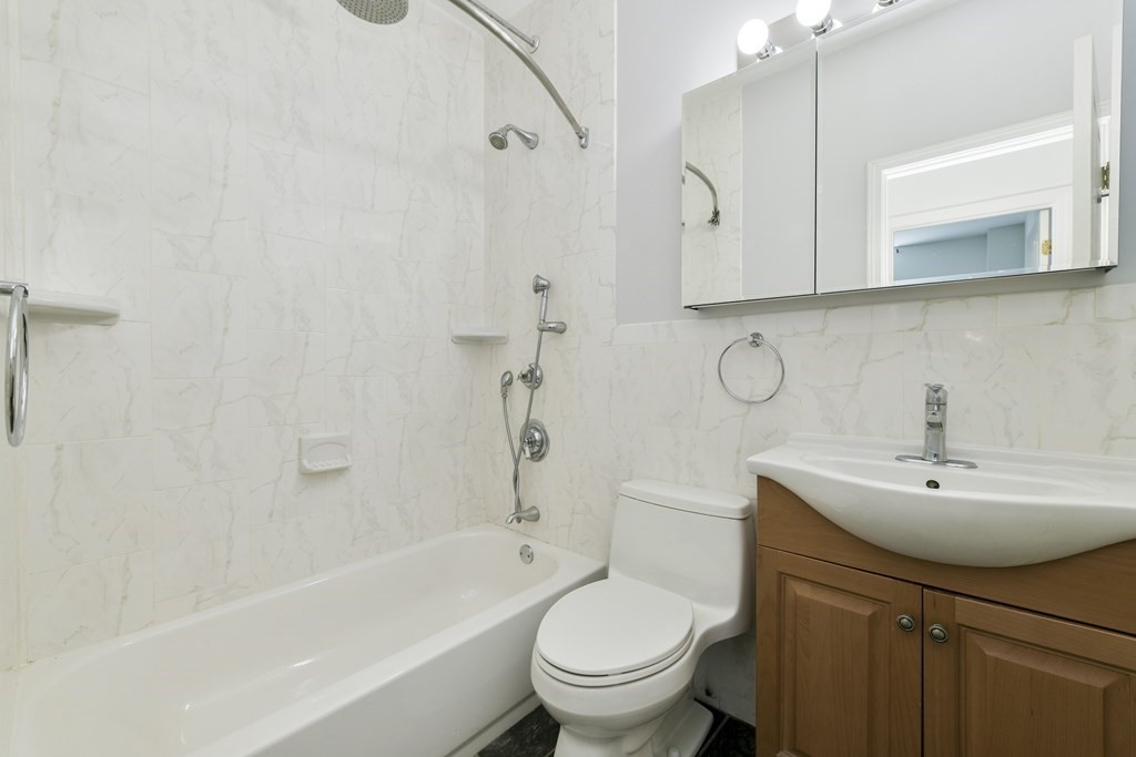 534 Beacon Street Unit 103, Fenway, Boston, MA 02215 - Image 11