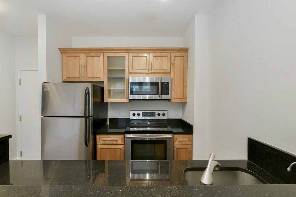 534 Beacon Street Unit 103, Fenway, Boston, MA 02215 - Image 12