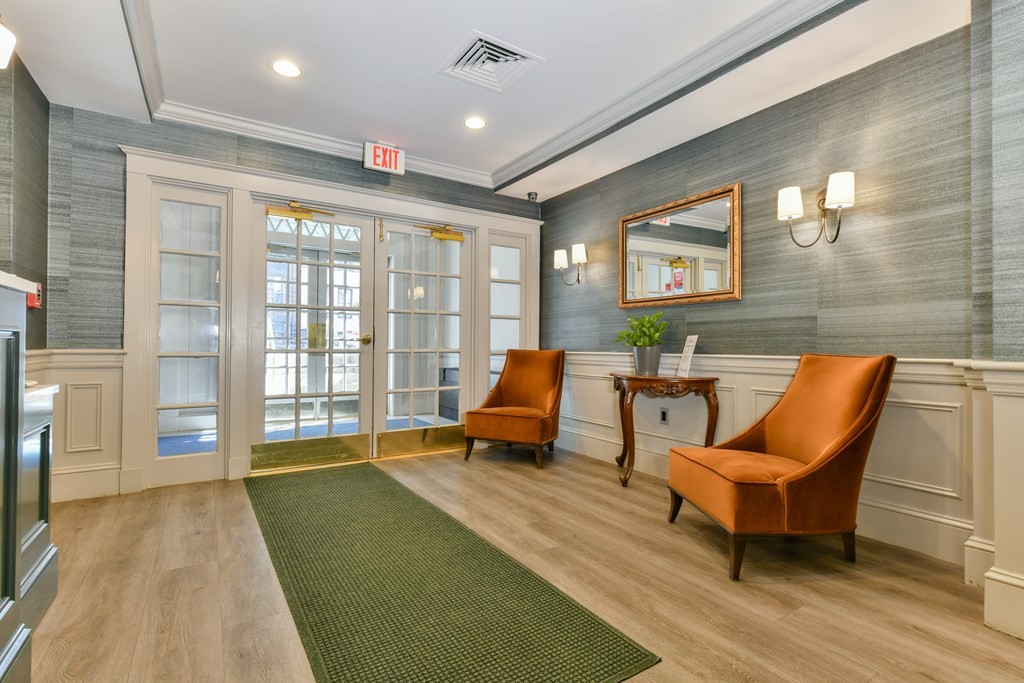534 Beacon Street Unit 103, Fenway, Boston, MA 02215 - Image 15