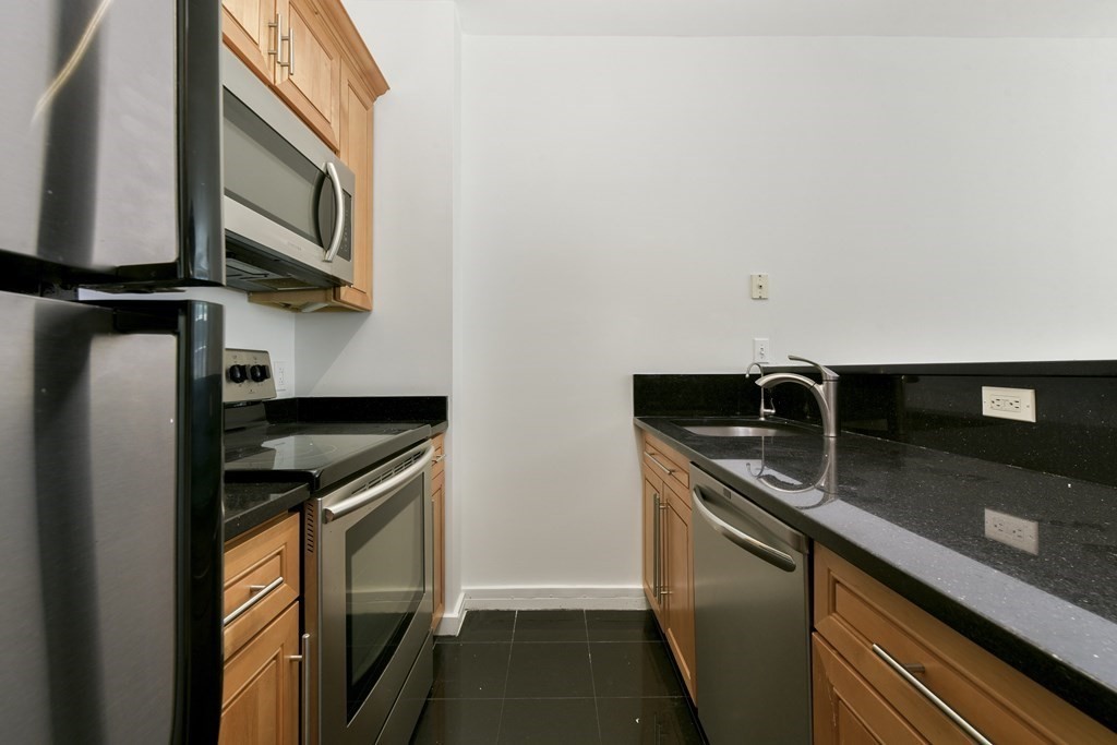 534 Beacon Street Unit 103, Fenway, Boston, MA 02215 - Image 3