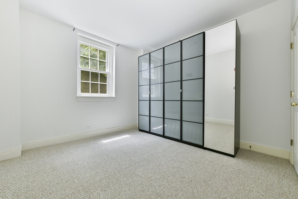 534 Beacon Street Unit 103, Fenway, Boston, MA 02215 - Image 4