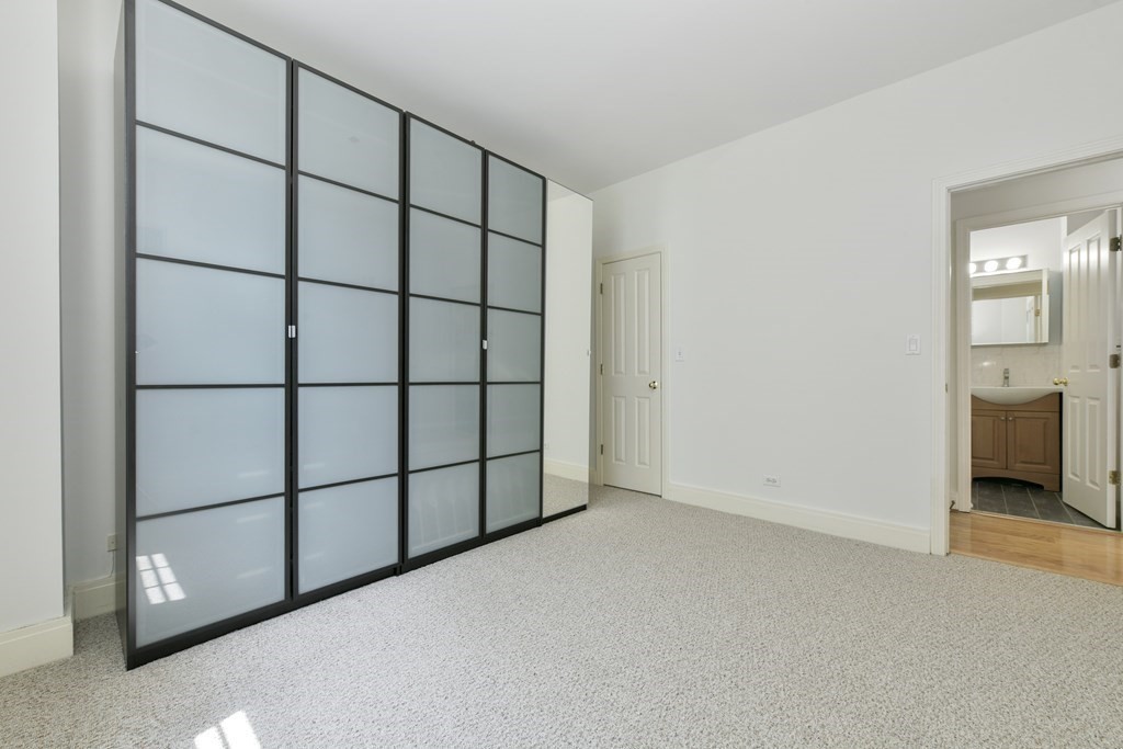 534 Beacon Street Unit 103, Fenway, Boston, MA 02215 - Image 5