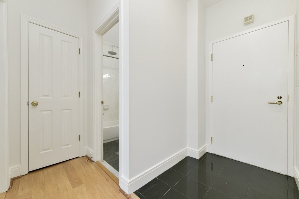 534 Beacon Street Unit 103, Fenway, Boston, MA 02215 - Image 6