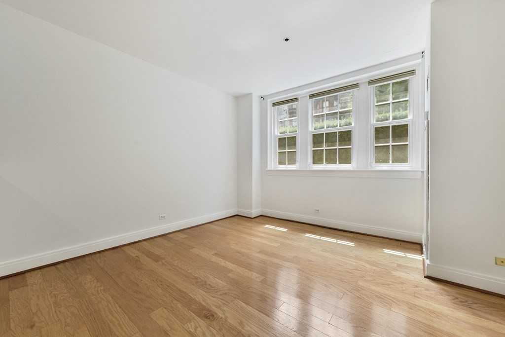 534 Beacon Street Unit 103, Fenway, Boston, MA 02215 - Image 7