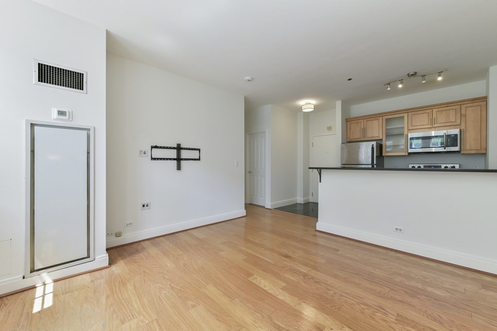 534 Beacon Street Unit 103, Fenway, Boston, MA 02215 - Image 9