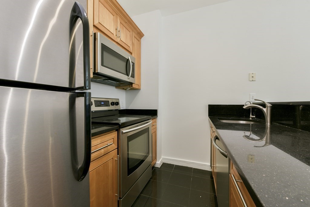 534 Beacon Street Unit 103, Fenway, Boston, MA 02215 - Image 10
