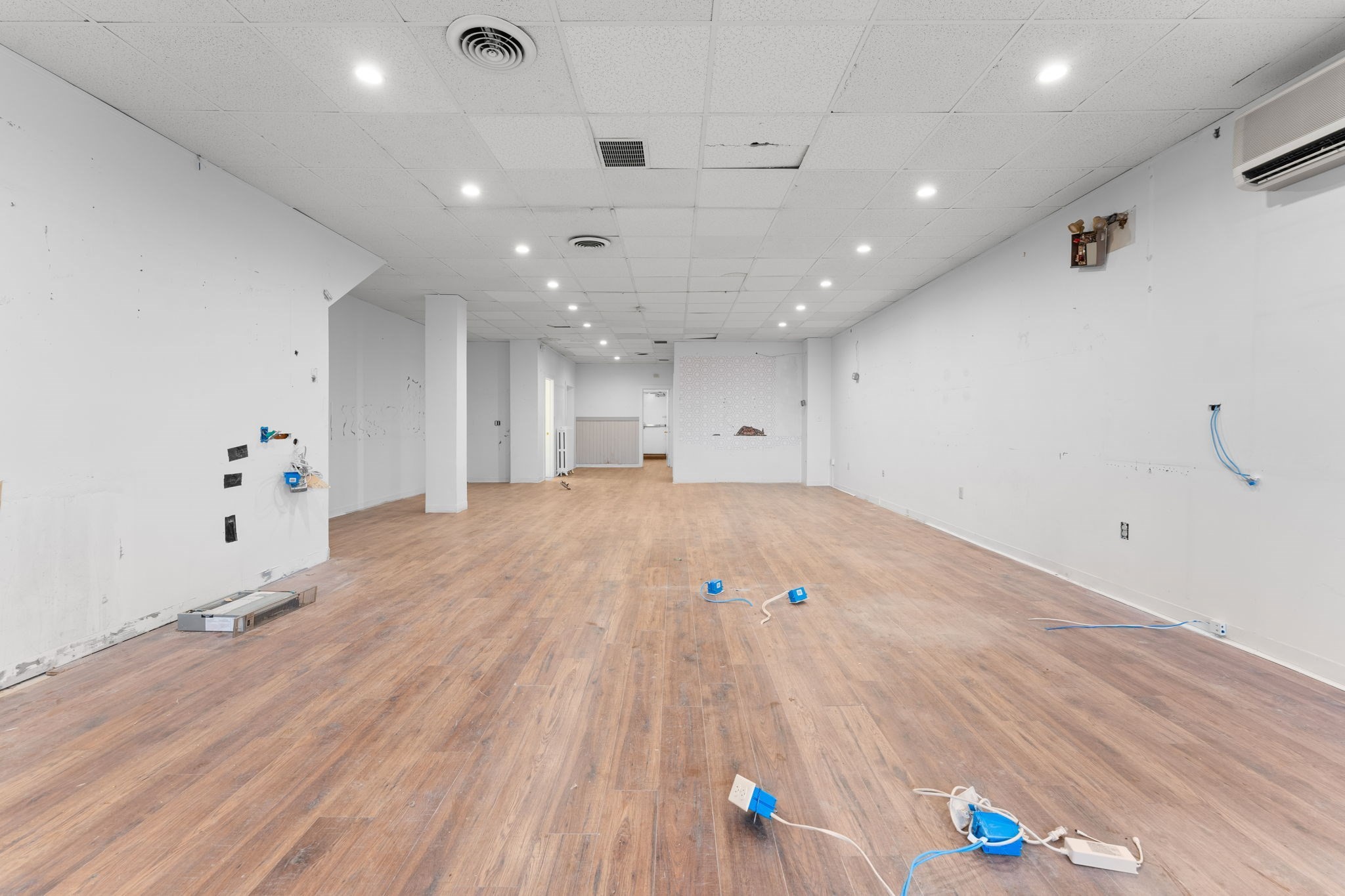 307 West Broadway, South Boston, Boston, MA 02127 - Image 3