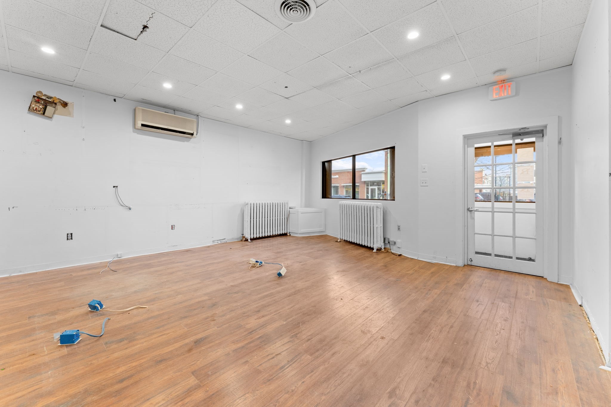 307 West Broadway, South Boston, Boston, MA 02127 - Image 4