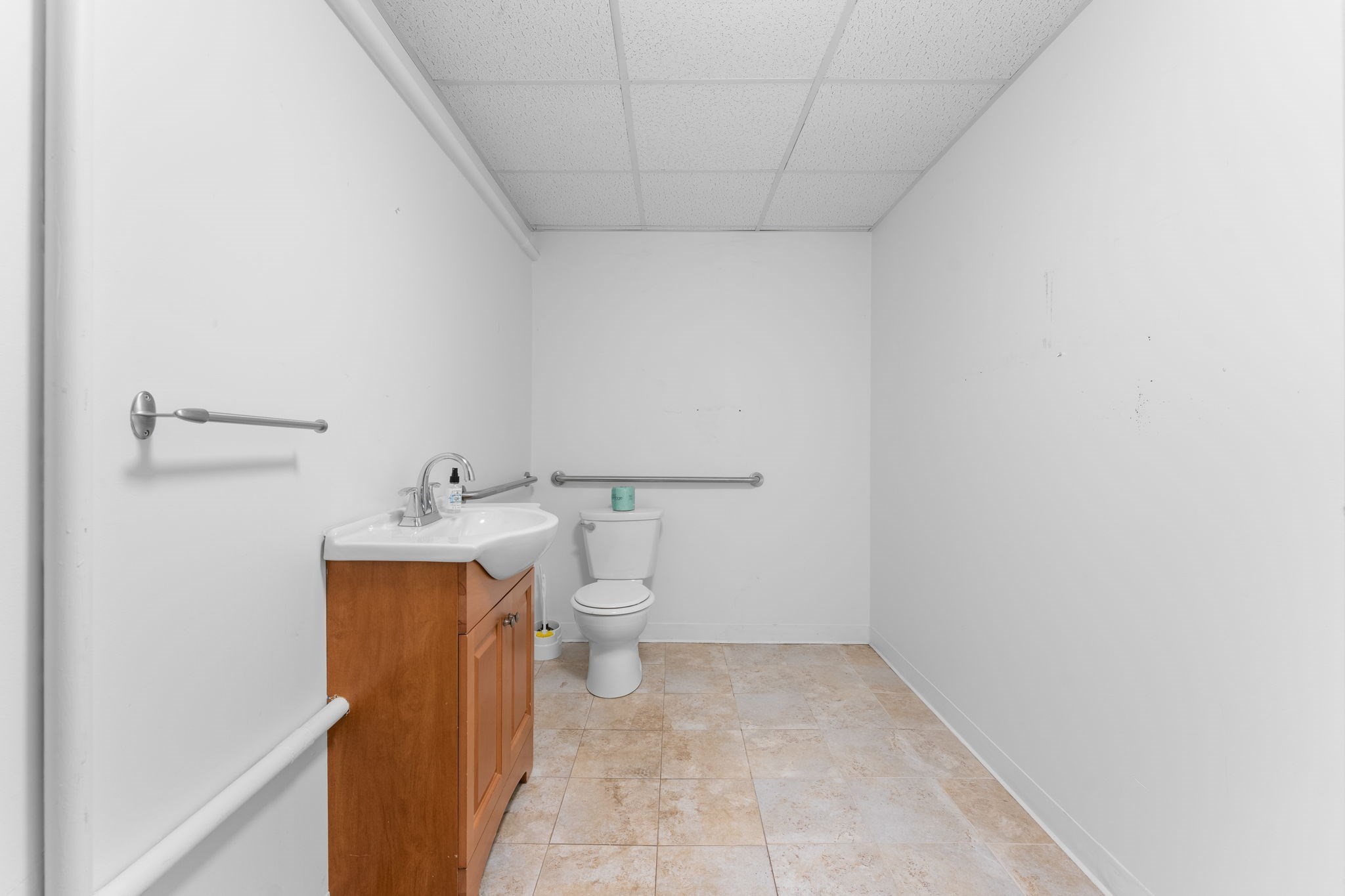 307 West Broadway, South Boston, Boston, MA 02127 - Image 5