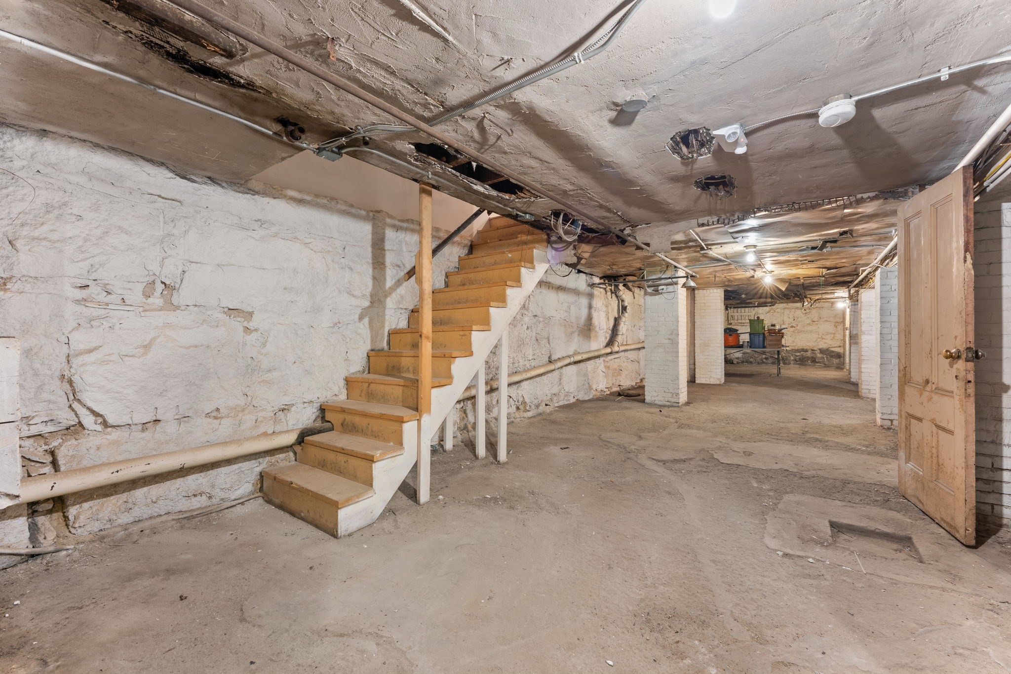 307 West Broadway, South Boston, Boston, MA 02127 - Image 6