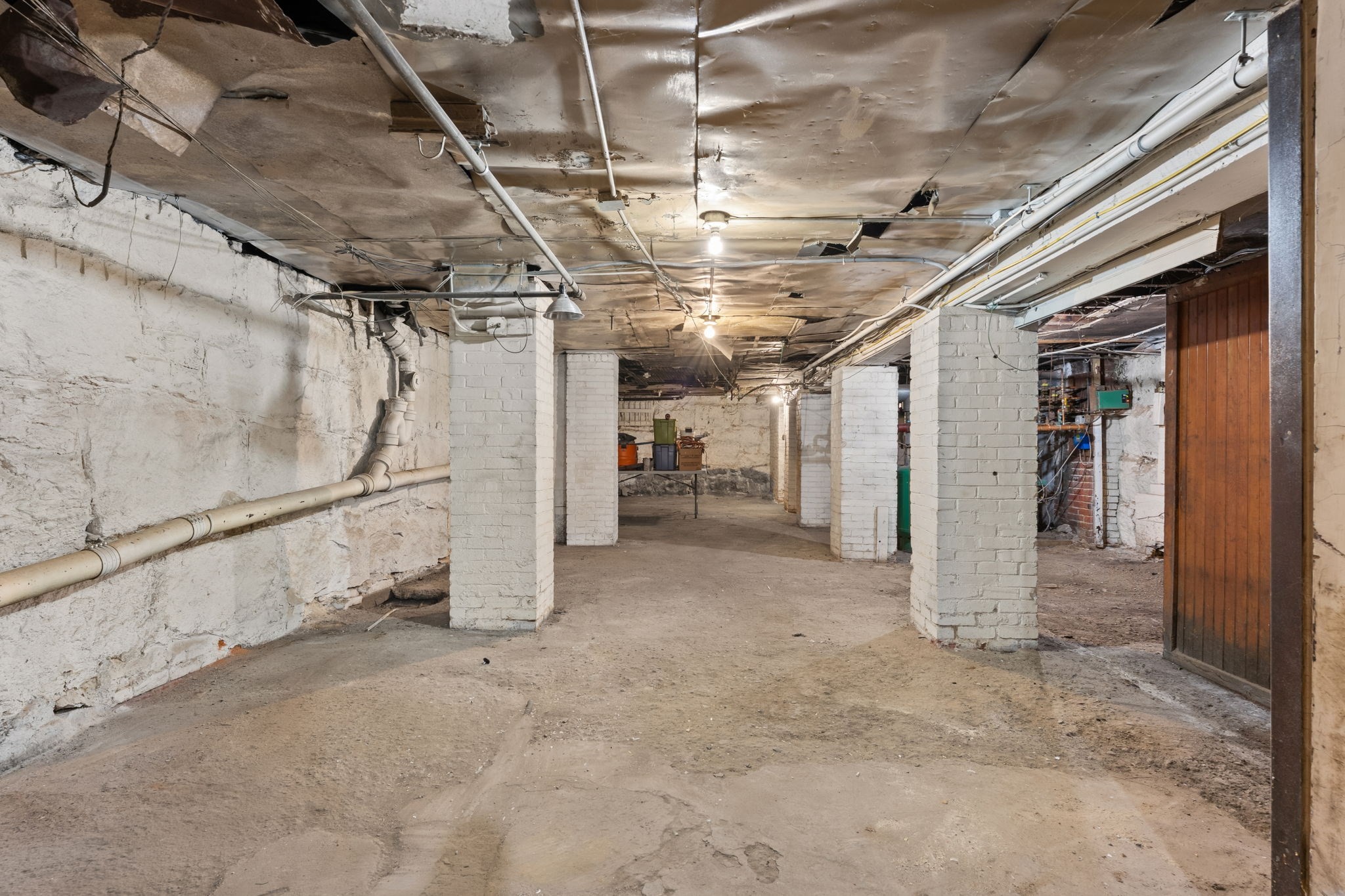 307 West Broadway, South Boston, Boston, MA 02127 - Image 7