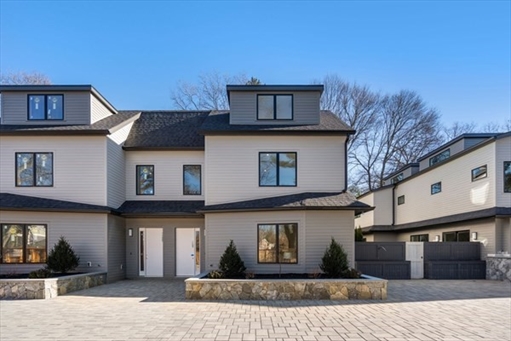 956 Walnut St, Apt 5