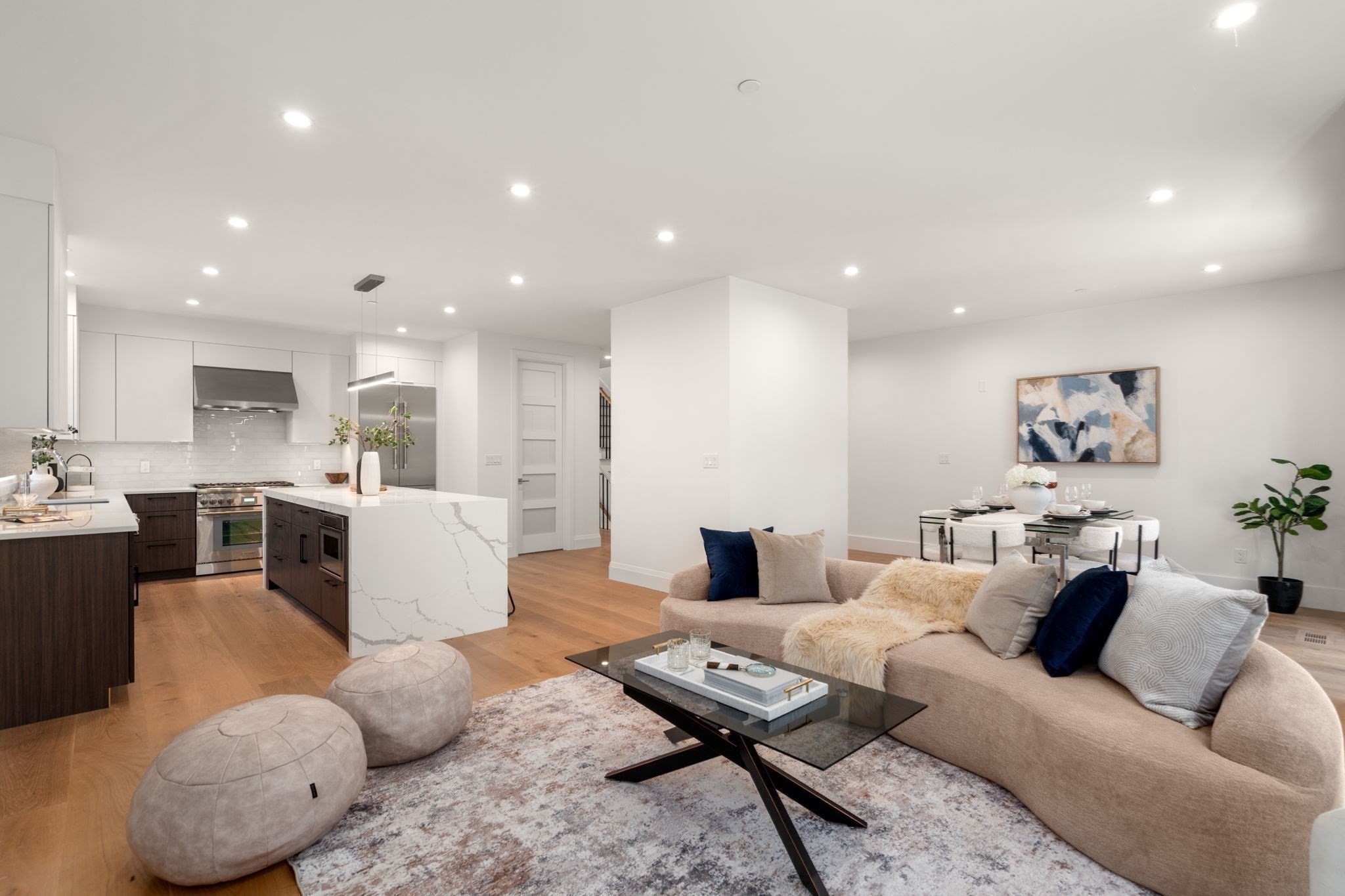 956 Walnut St Unit 5, Newton, MA 02461 - Image 12