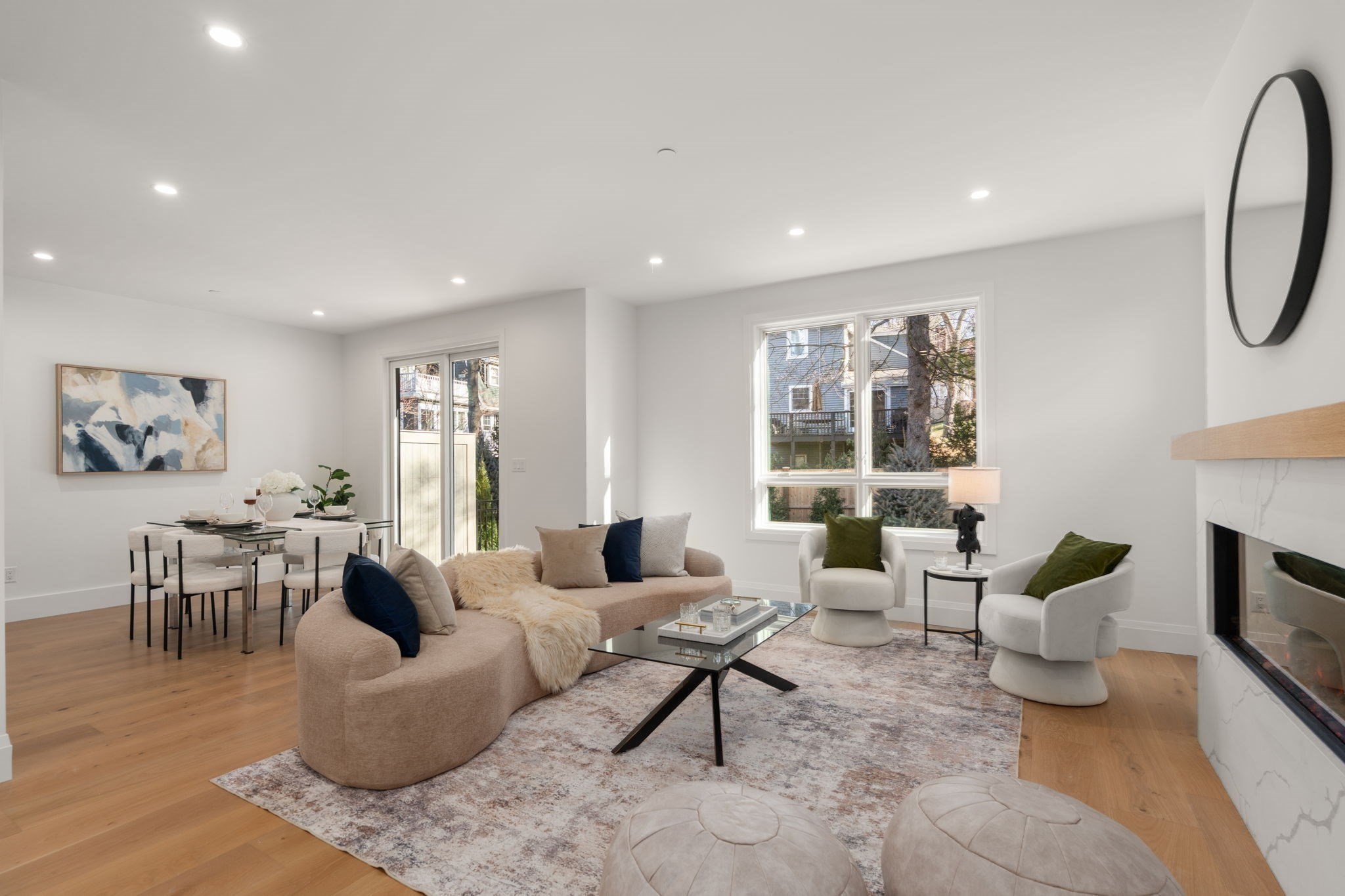 956 Walnut St Unit 5, Newton, MA 02461 - Image 13