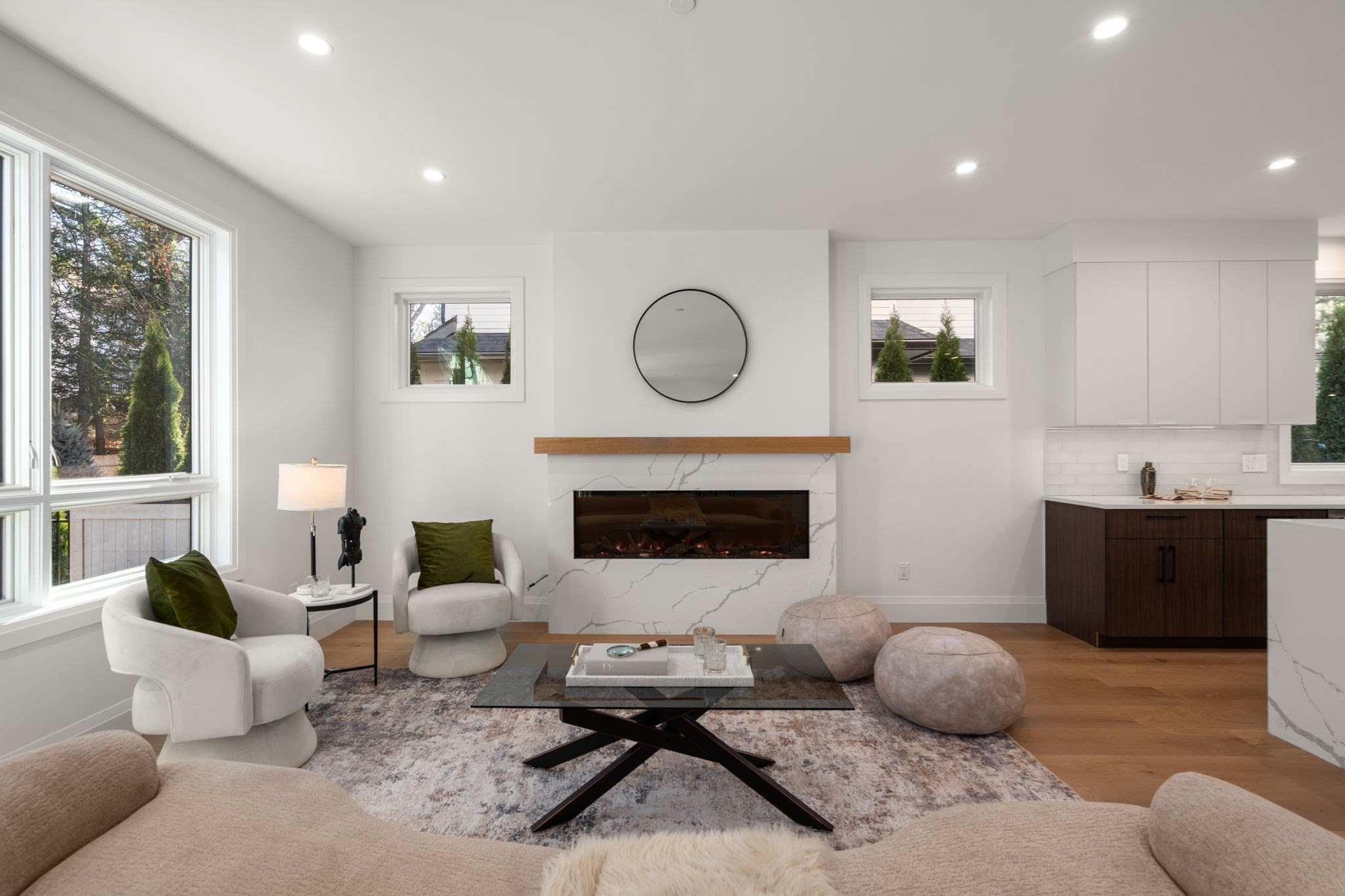 956 Walnut St Unit 5, Newton, MA 02461 - Image 15