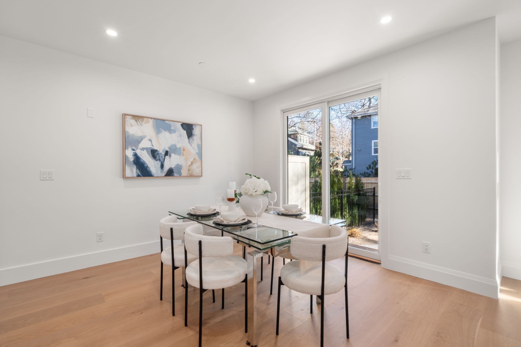 956 Walnut St Unit 5, Newton, MA 02461 - Image 16