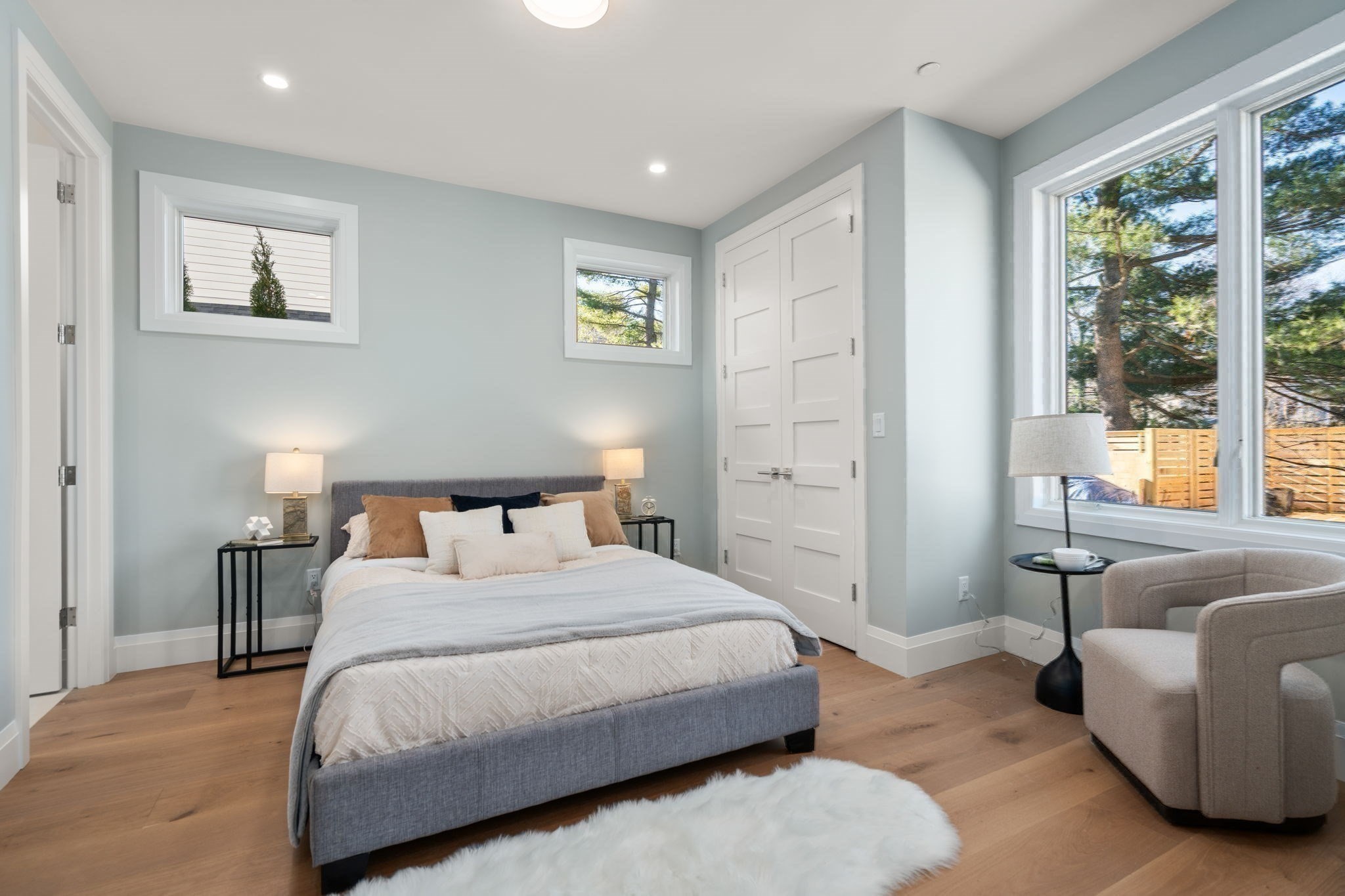 956 Walnut St Unit 5, Newton, MA 02461 - Image 19