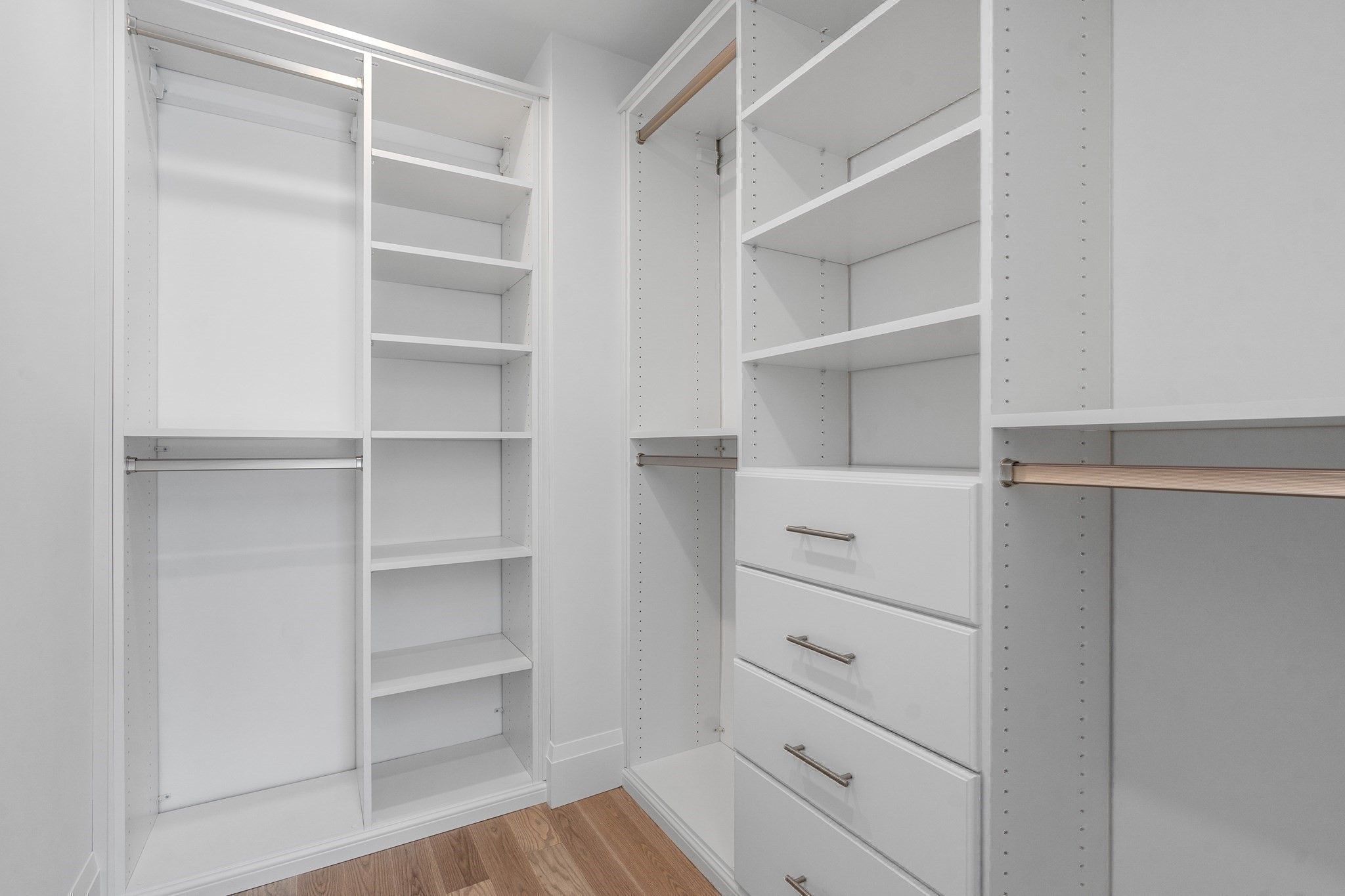 956 Walnut St Unit 5, Newton, MA 02461 - Image 24