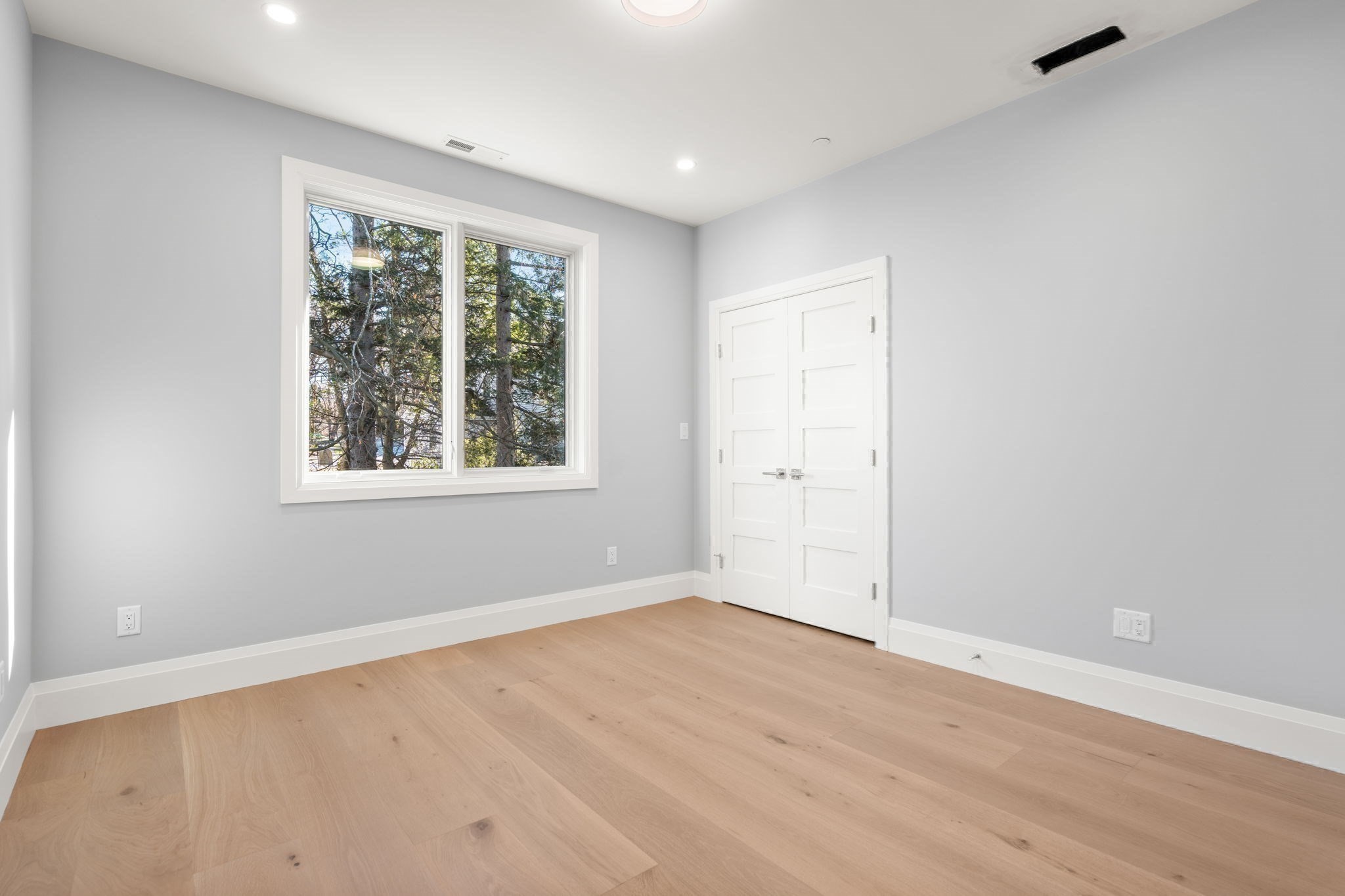 956 Walnut St Unit 5, Newton, MA 02461 - Image 25