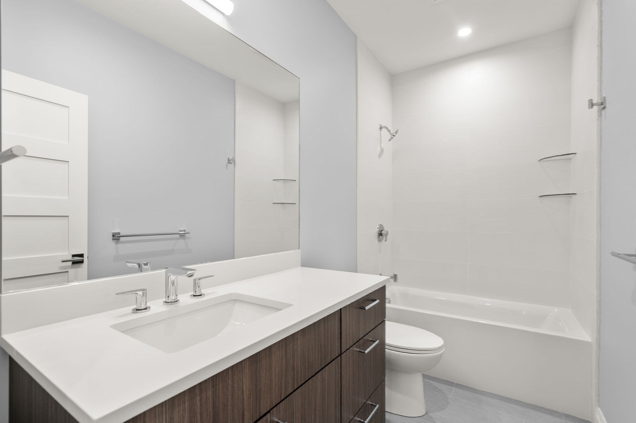 956 Walnut St Unit 5, Newton, MA 02461 - Image 26