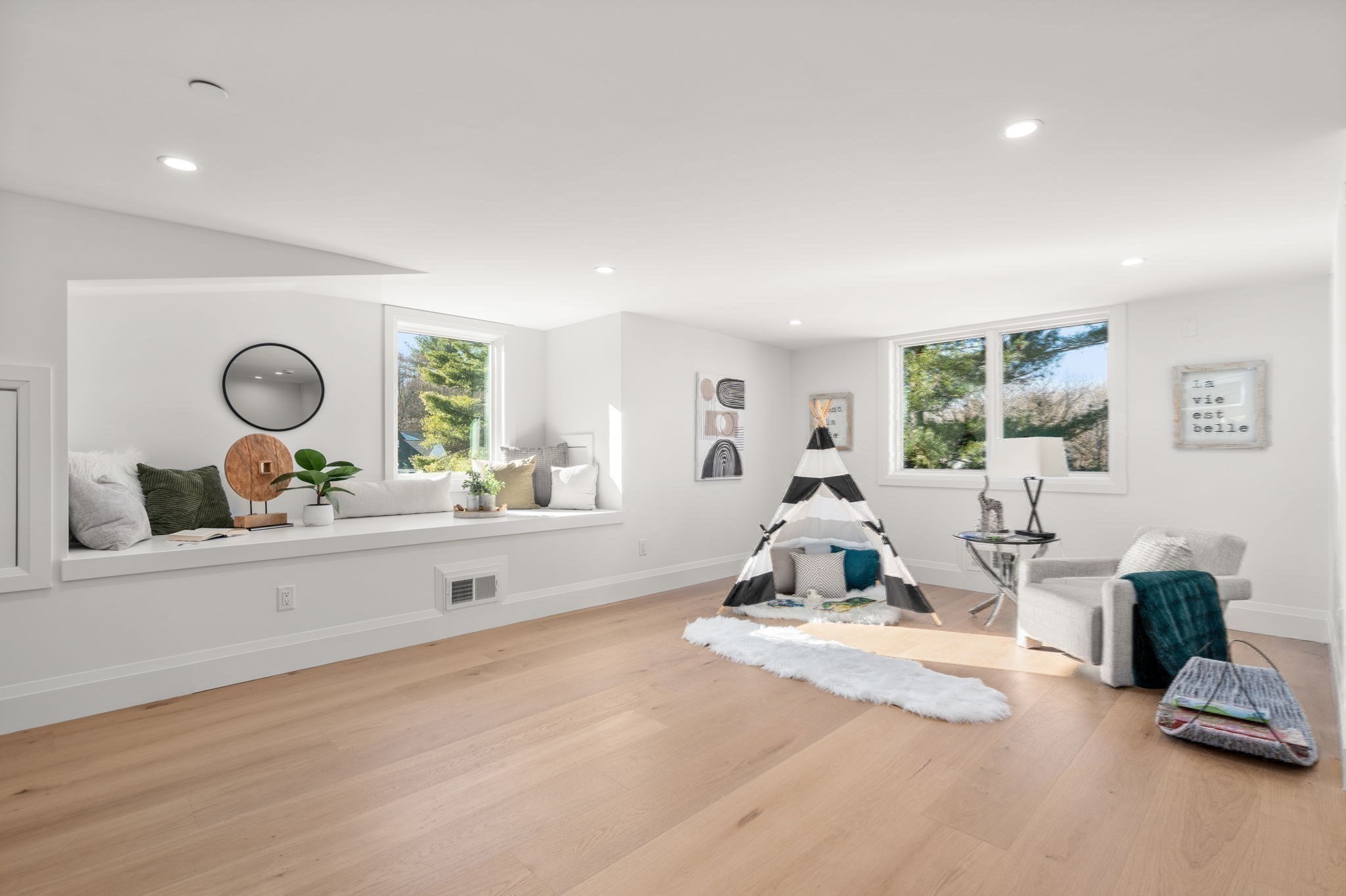 956 Walnut St Unit 5, Newton, MA 02461 - Image 27