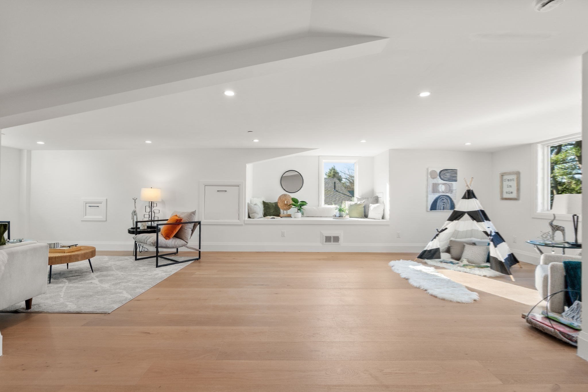 956 Walnut St Unit 5, Newton, MA 02461 - Image 29