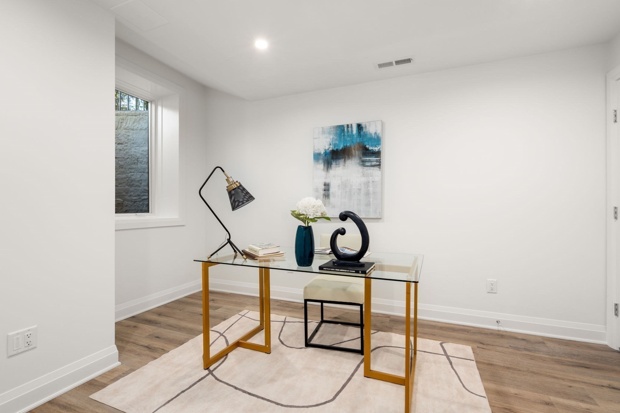 956 Walnut St Unit 5, Newton, MA 02461 - Image 32